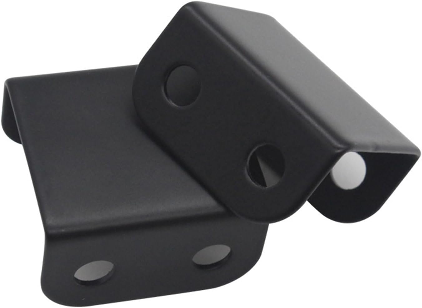 fff33b857c0626efab10bc981d7f0c6e_1745471223