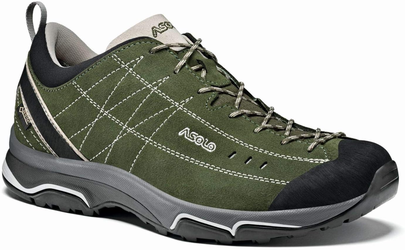 033672151684a19c33042ba9d88e72bf_1747730629