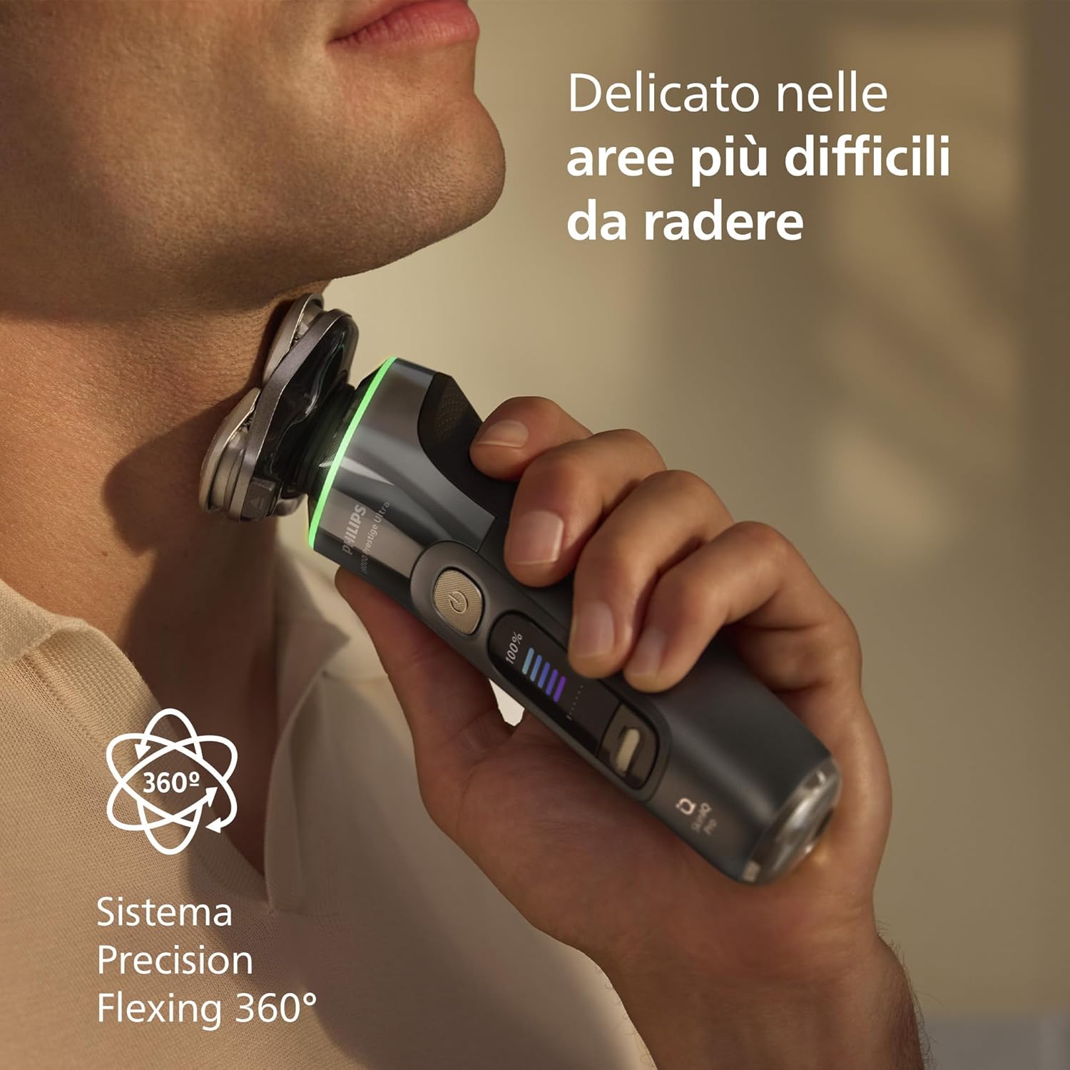 0a312f1f25b2b255ce9b69dabe50dd1c_1748480451