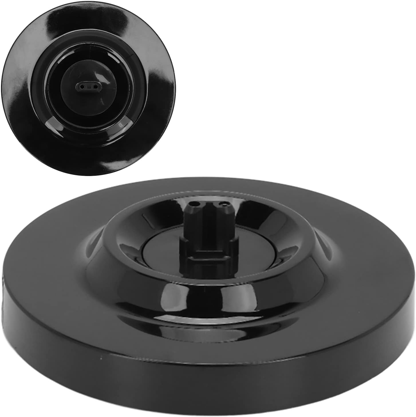 0c26a4f6286b2713f8e0f781fe014358_1746419257