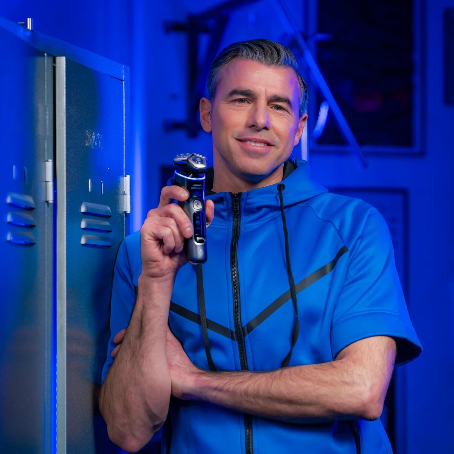 0f1235e9ae47ccf61850bf8a4c3e8059_1748447338