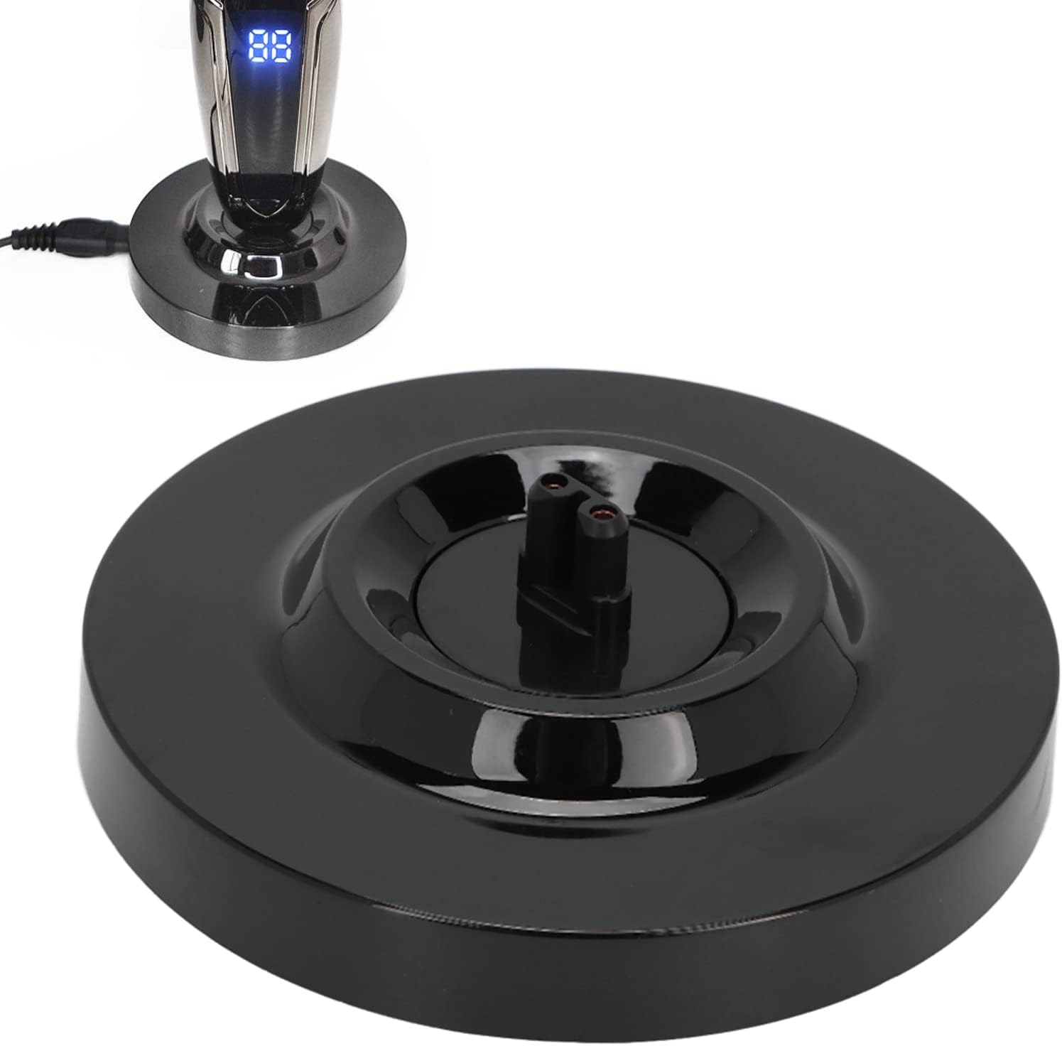 22878a7982ce011b5f3cac935188072e_1746399724