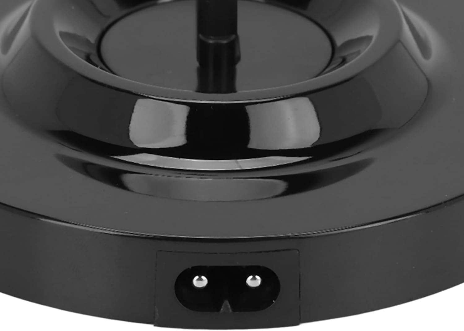 233d9039bb1cc7f7883c69990919858f_1746431011