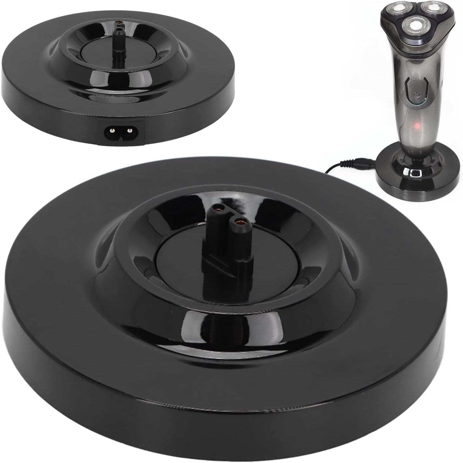 234e1d1cc79d55970f16ceed31cb700b_1746372818