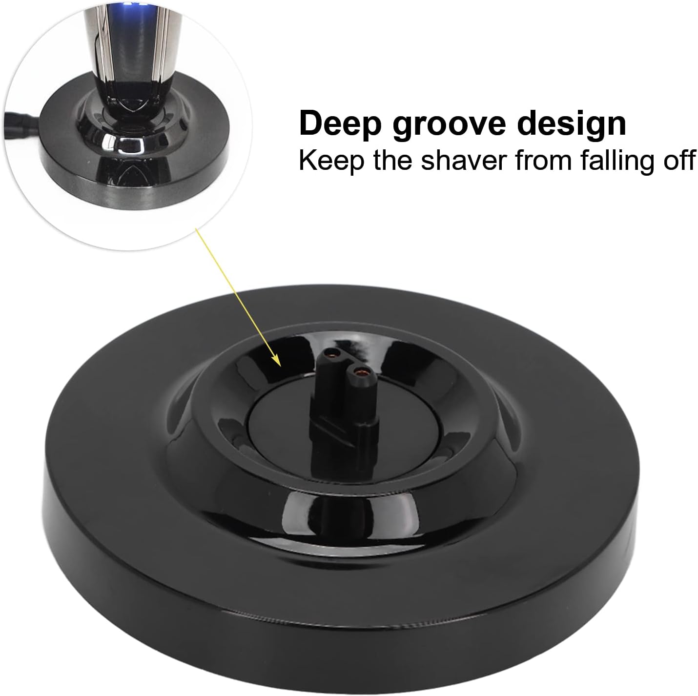 278ae2e34d84a625da0798c226c66aa4_1746374776