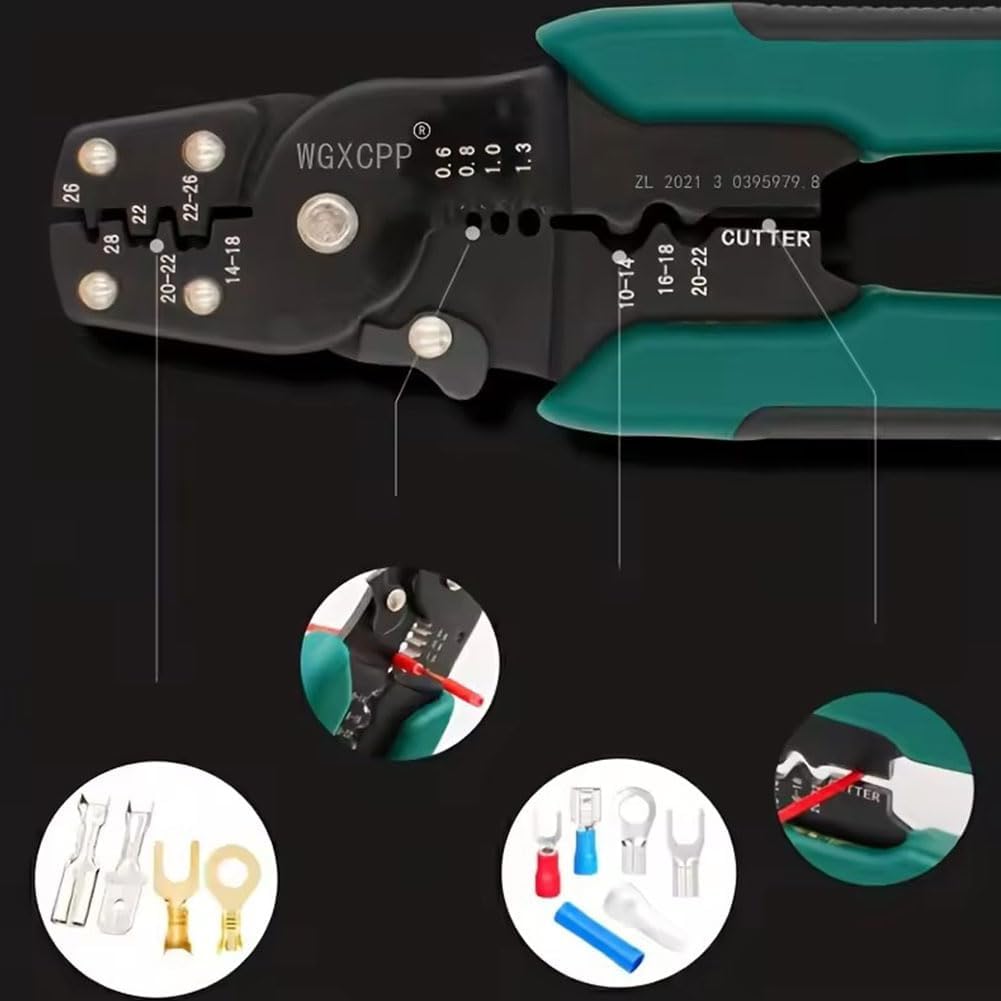 3e50bca8cf0d46c7a02612a522b8db86_1748322964