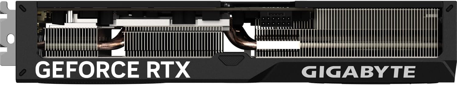 40950a4c2082935a4d20e54cd22dc275_1747123424