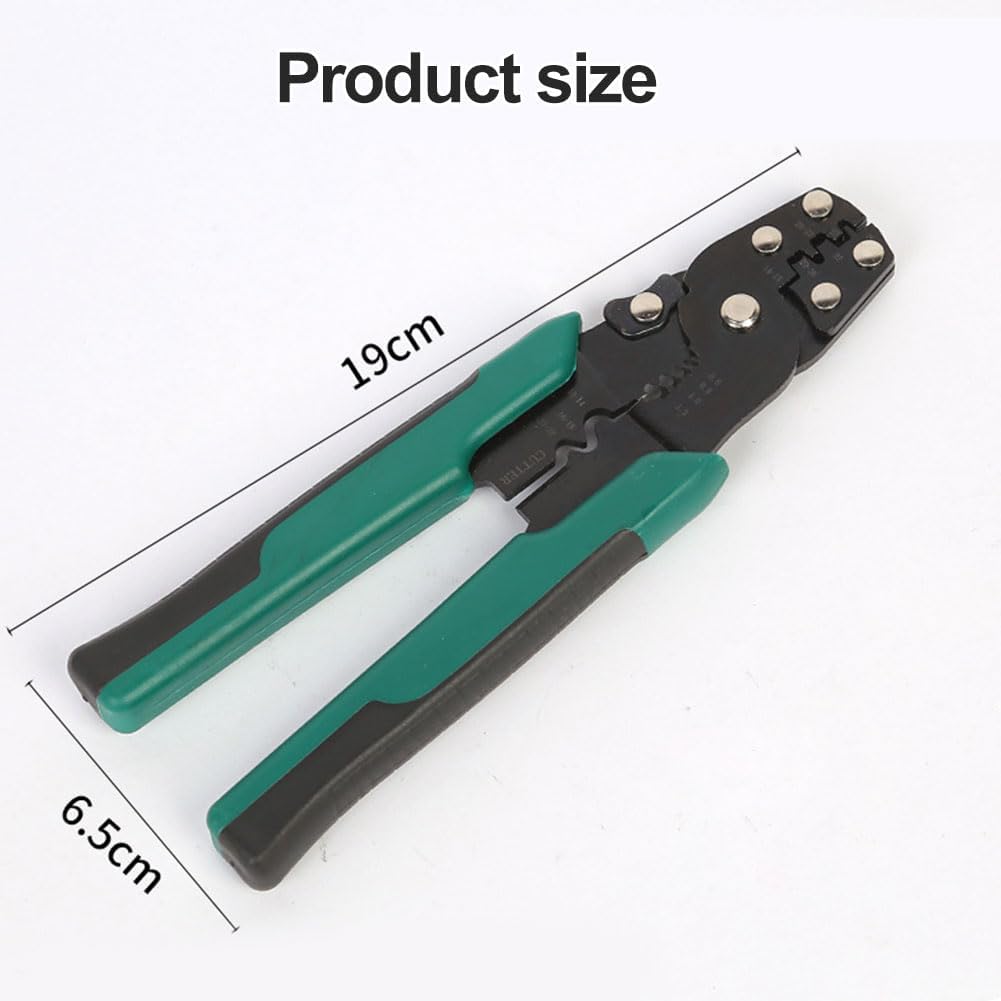 5021feb9ba652b49259bc03b6ecef4af_1748359837