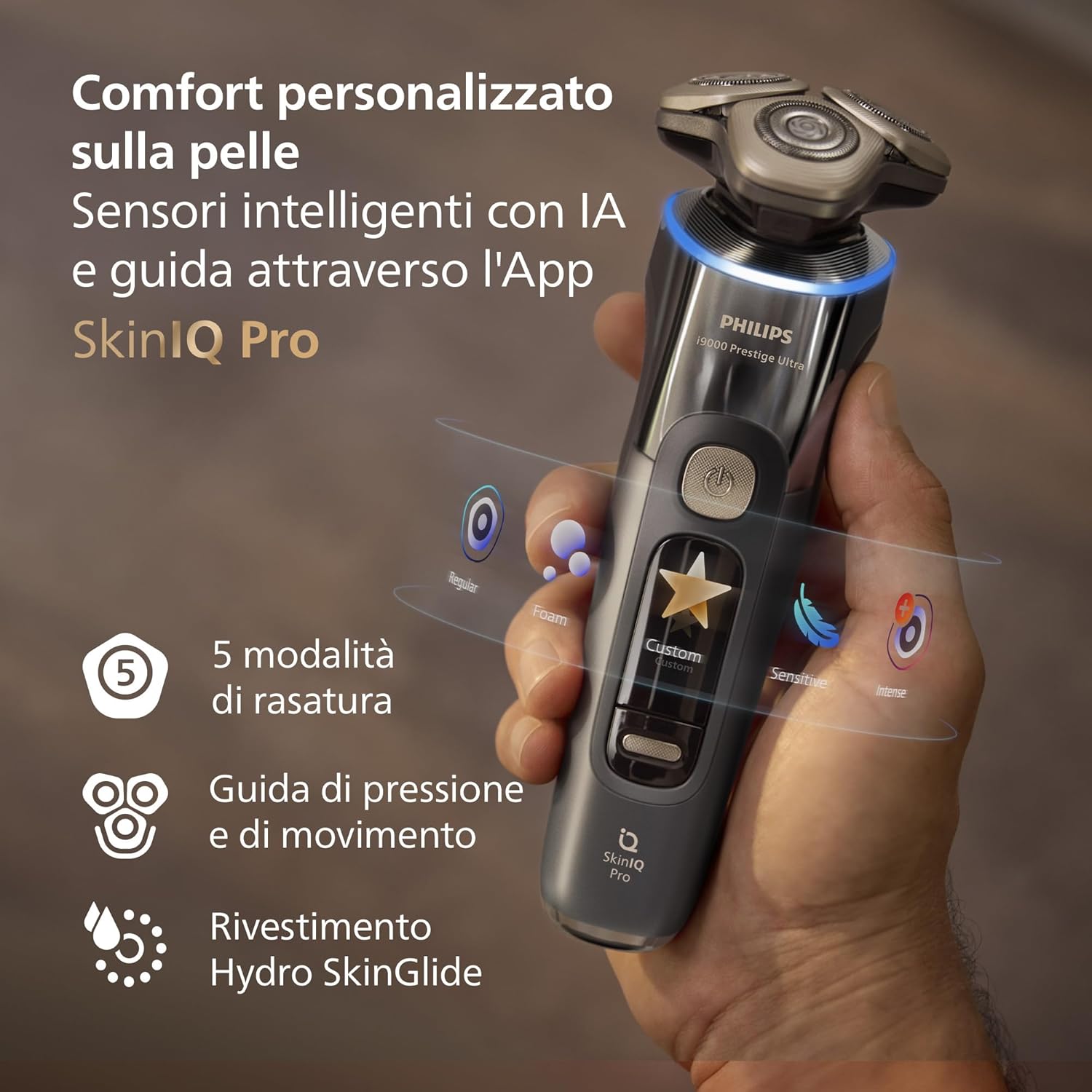 521a31dc2e47c35a23b1c7f0b7269c69_1748501746