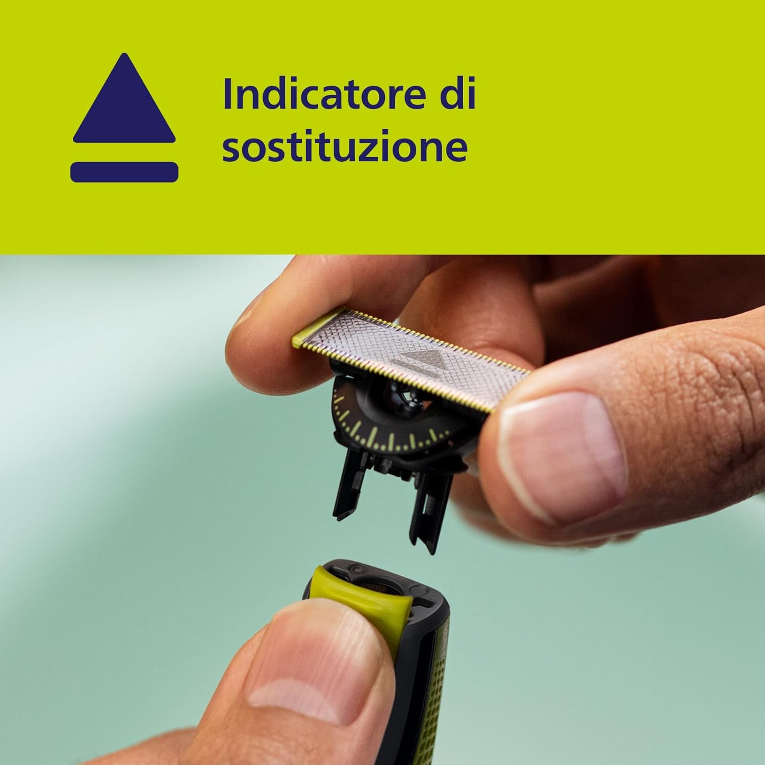 5527dd8a77f79d52d0e4a2fd6bf6da64_1746701643