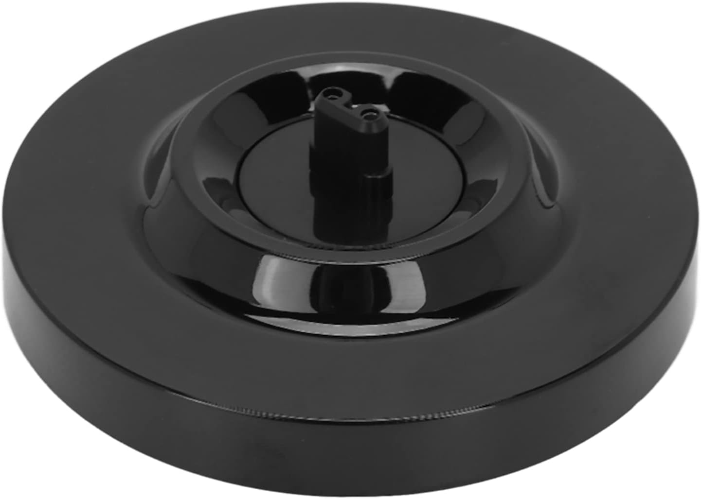 55fd3cd5f2ab3944c8fadecd500145cd_1746374720