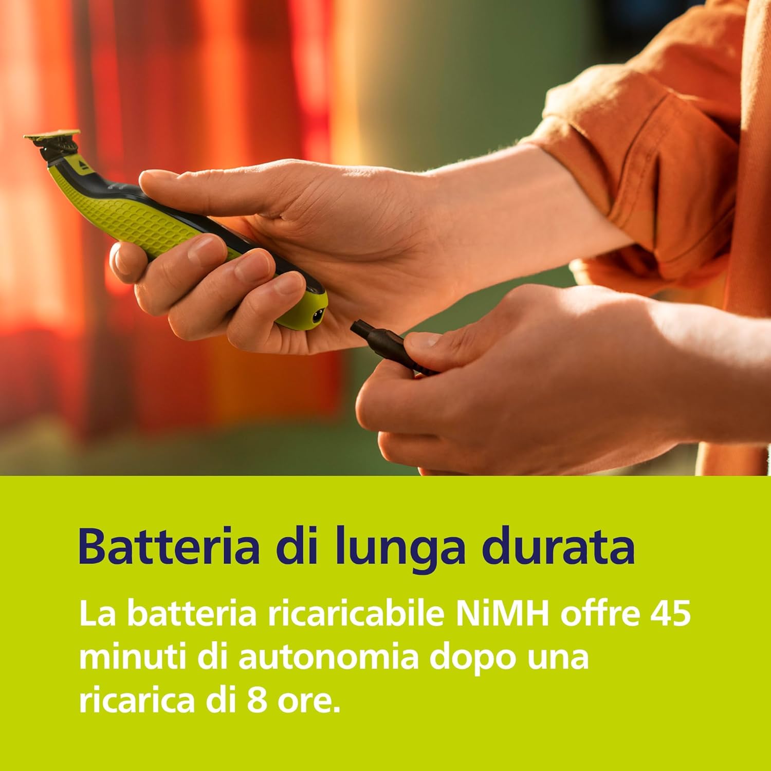 5758e3dd92388dabad14d08ee8257e2b_1746719225