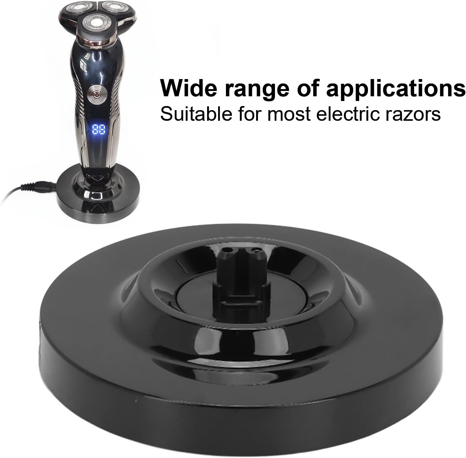 5e2e9bd02cd78db903d60a56fb9f2040_1746421698