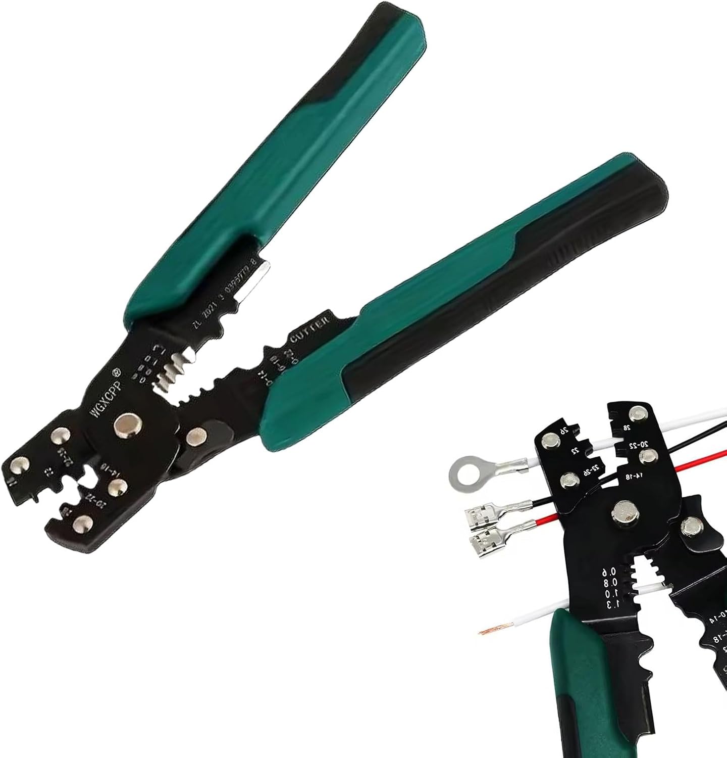 5f69b27c08f02a835e9142d5c4823d61_1748291228