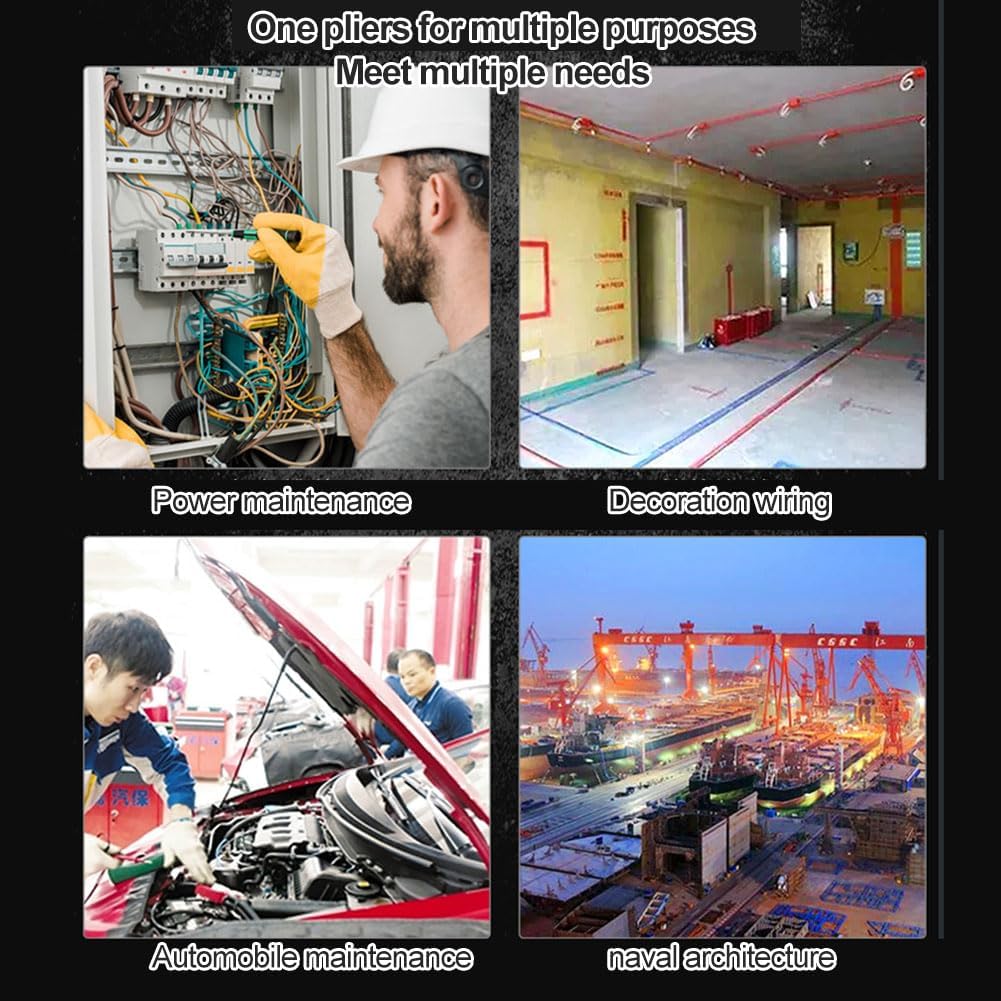 60acba574c0b0826d7fe02dbcc04b71f_1748332897