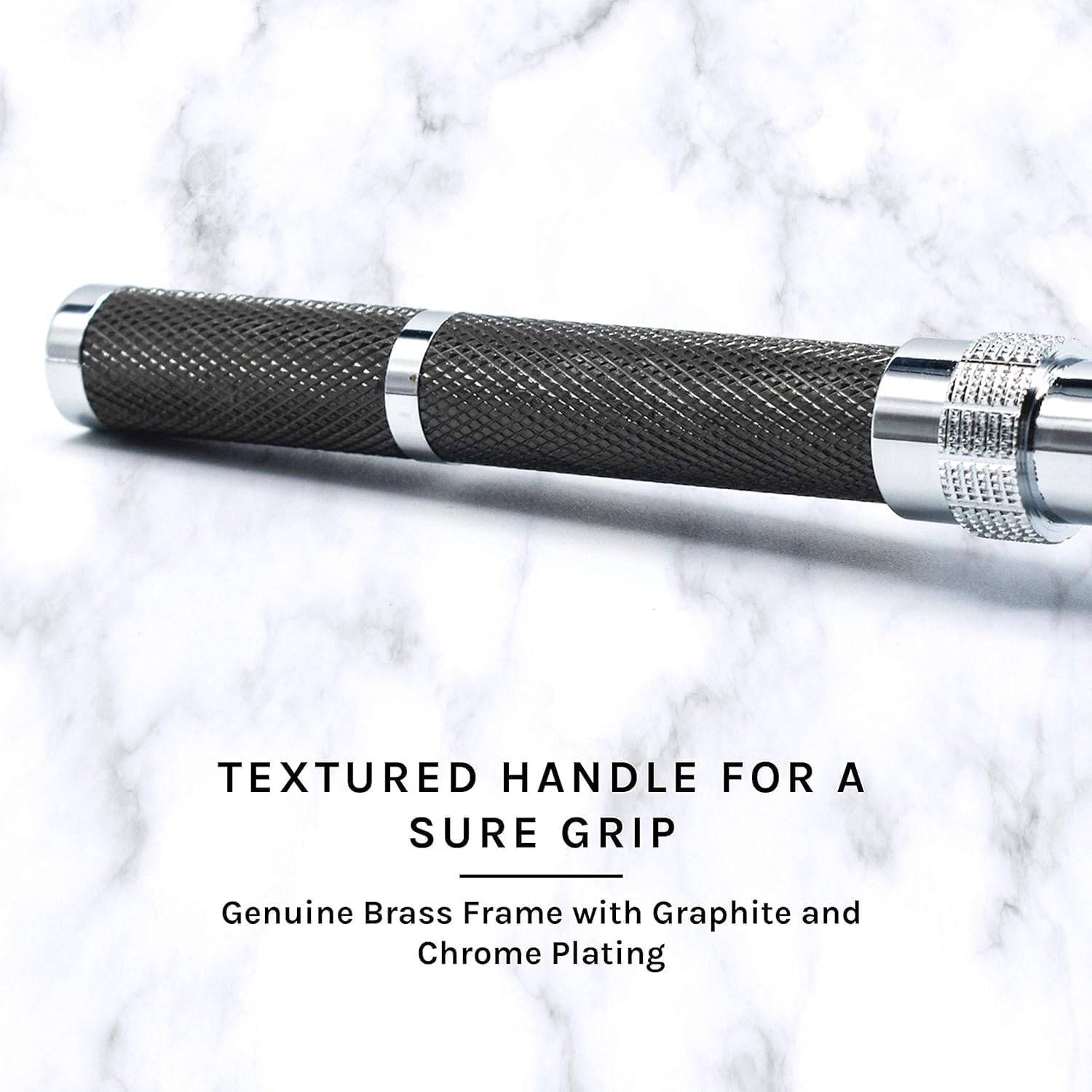 61ef06a3750fa2c201b6a32a1ca312d7_1747709262