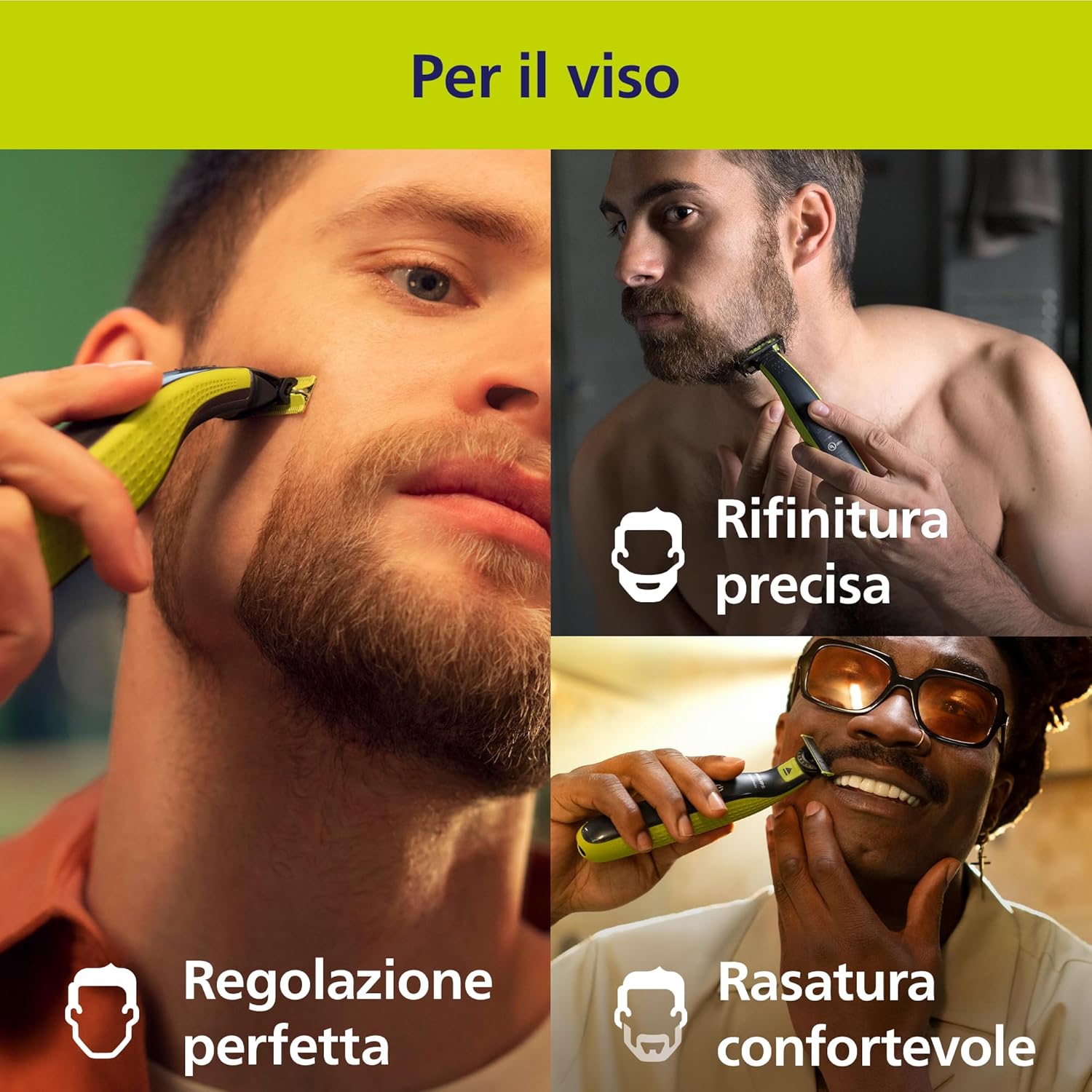 65c46a6fafc1cede53f5678f17733666_1746726597