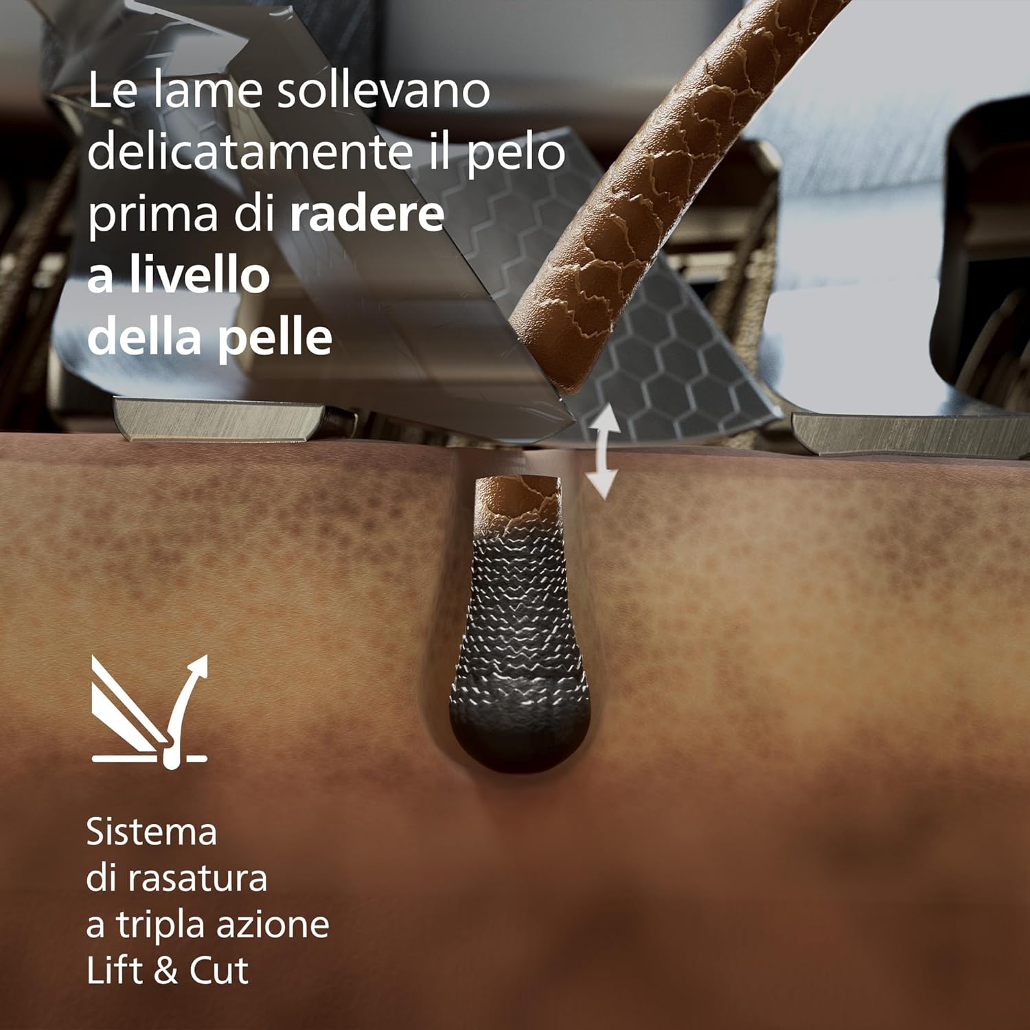 743a8a467dced63b21b12e232a5c6f62_1748505499