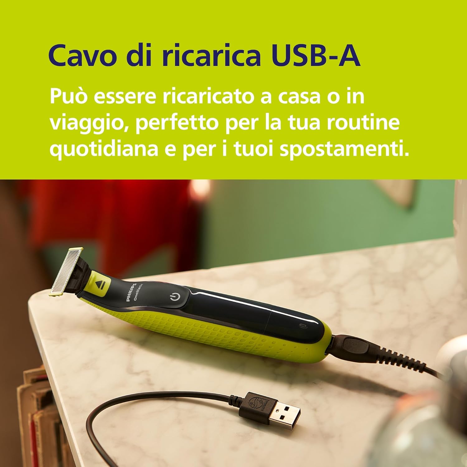 746ff3d9ef522482be248047ba0bd32e_1746697537