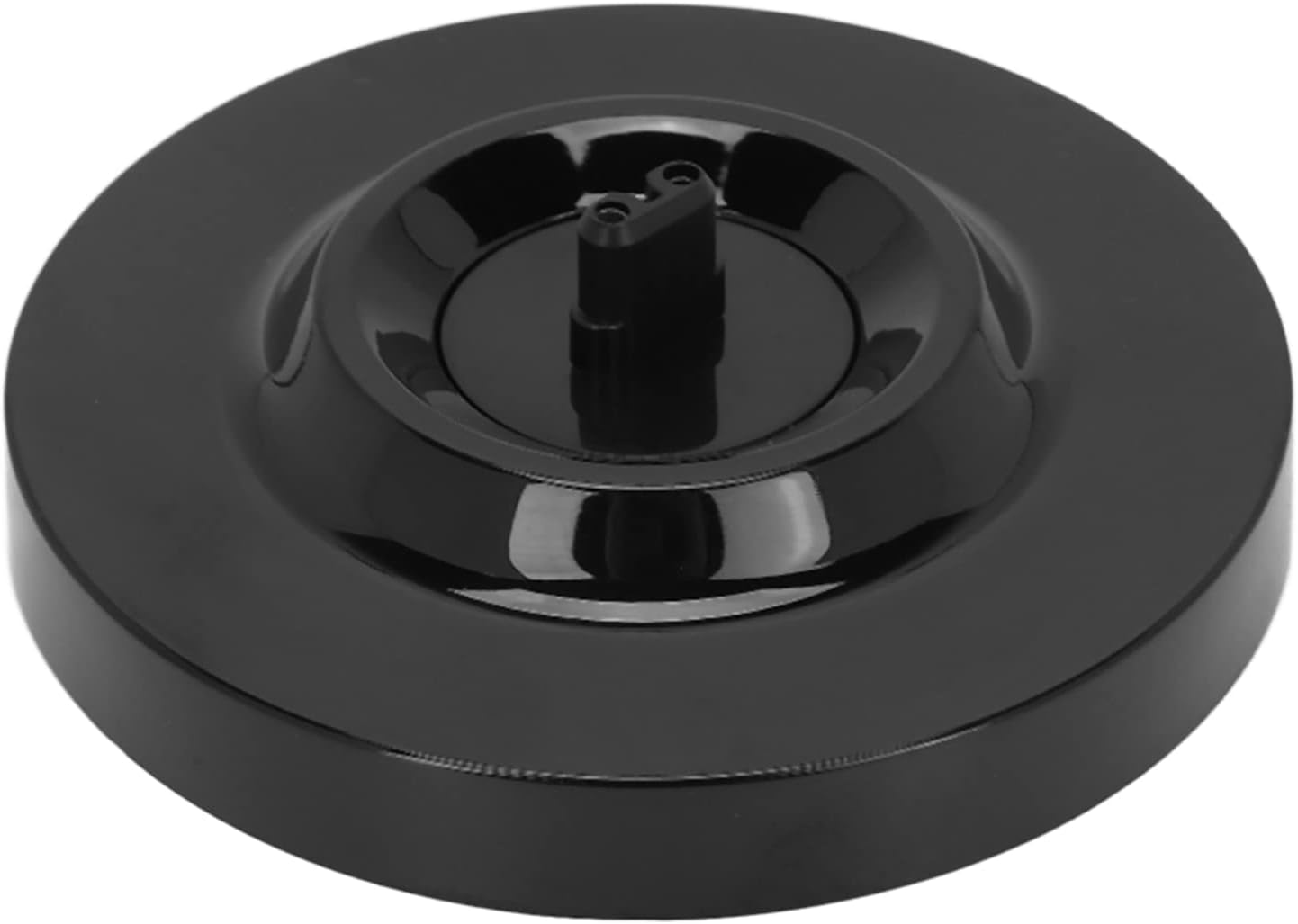 74bef07edf661c5bf99a053ba183496a_1746413561