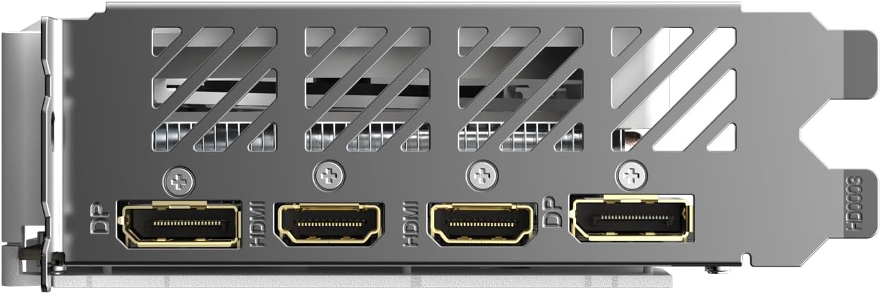 757a381533bbb7dd09b8e9c58c581b82_1747135077