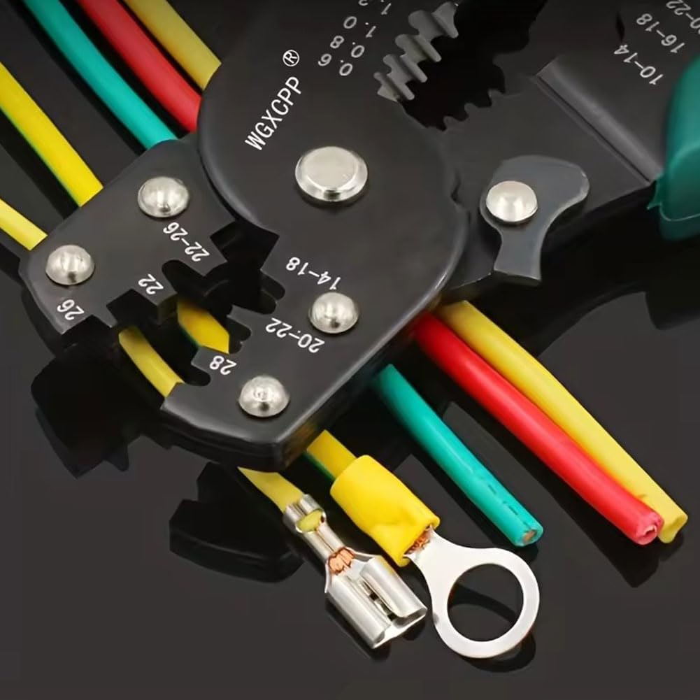 8557c4189cc01c59aa9ec413c17565db_1748311227