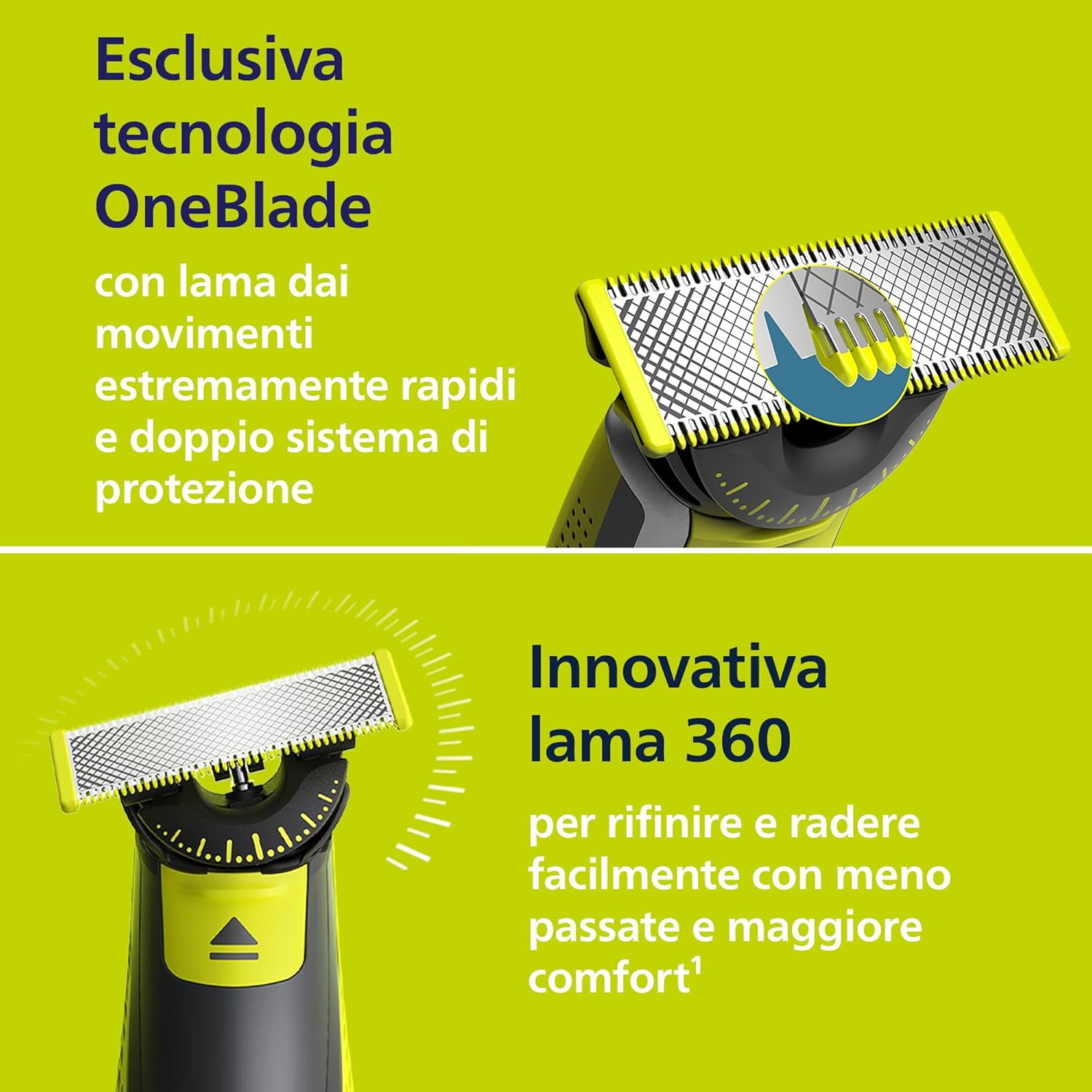 8577ad2fb1b88da285e15cffd3c9cb7a_1746735729