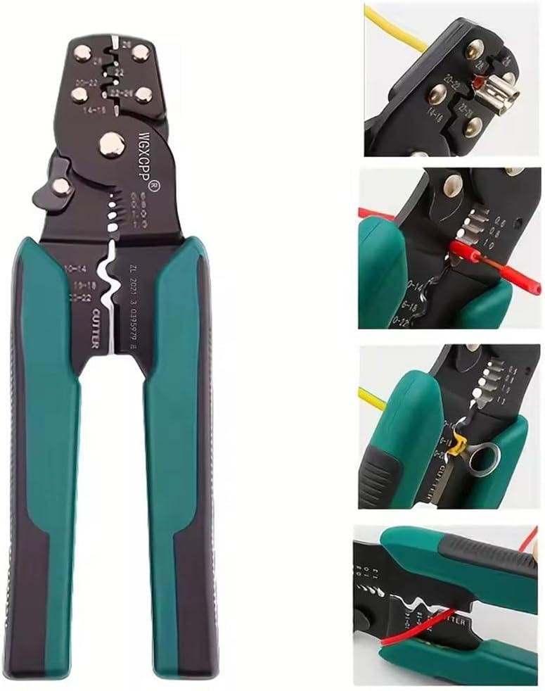 952e1b33224a9a89918b776a3ae2e895_1748305000