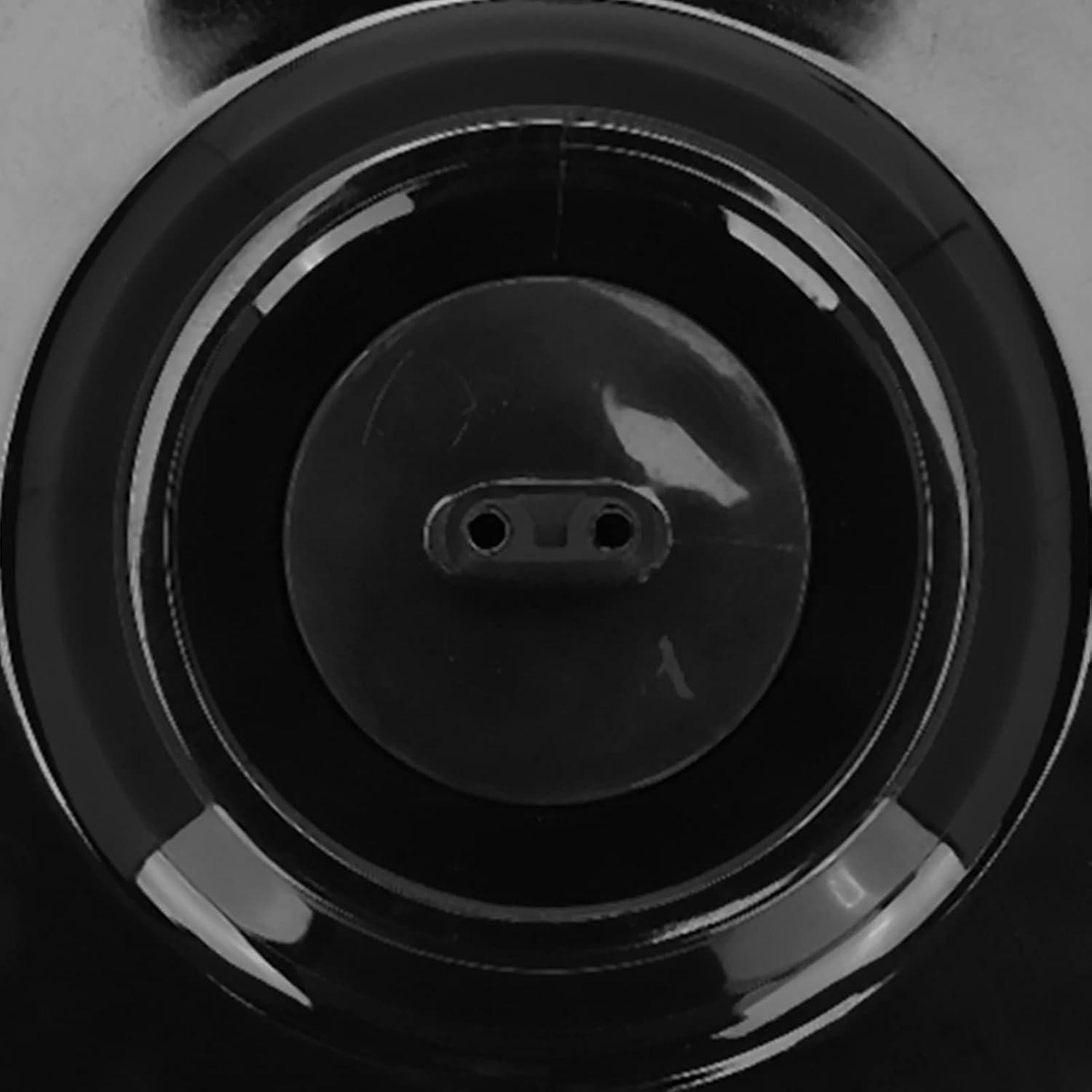 957f5d073b76222859a65036c7ee194e_1746428718