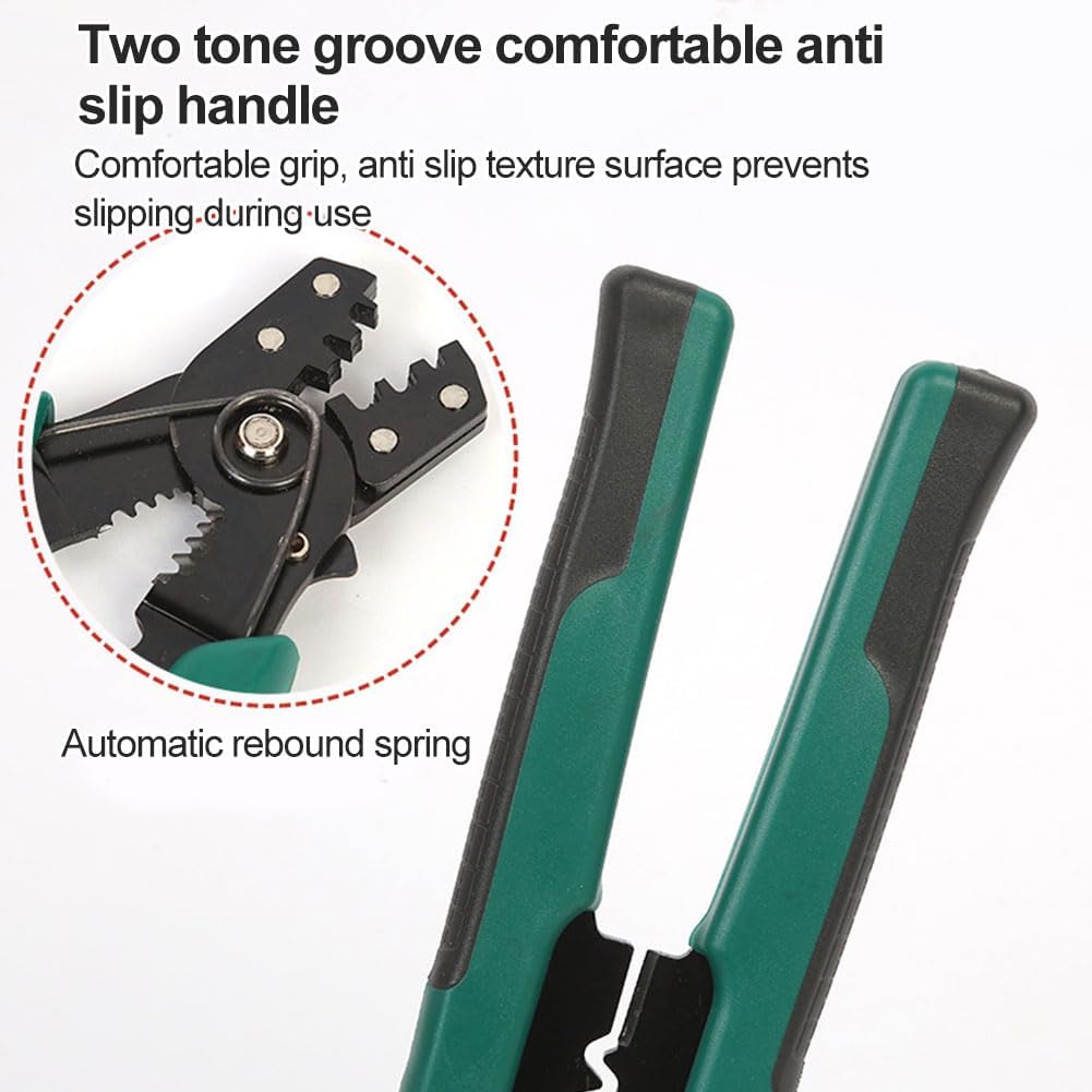 9619a8c383ddbe16329cd6b6175ee53c_1748268022