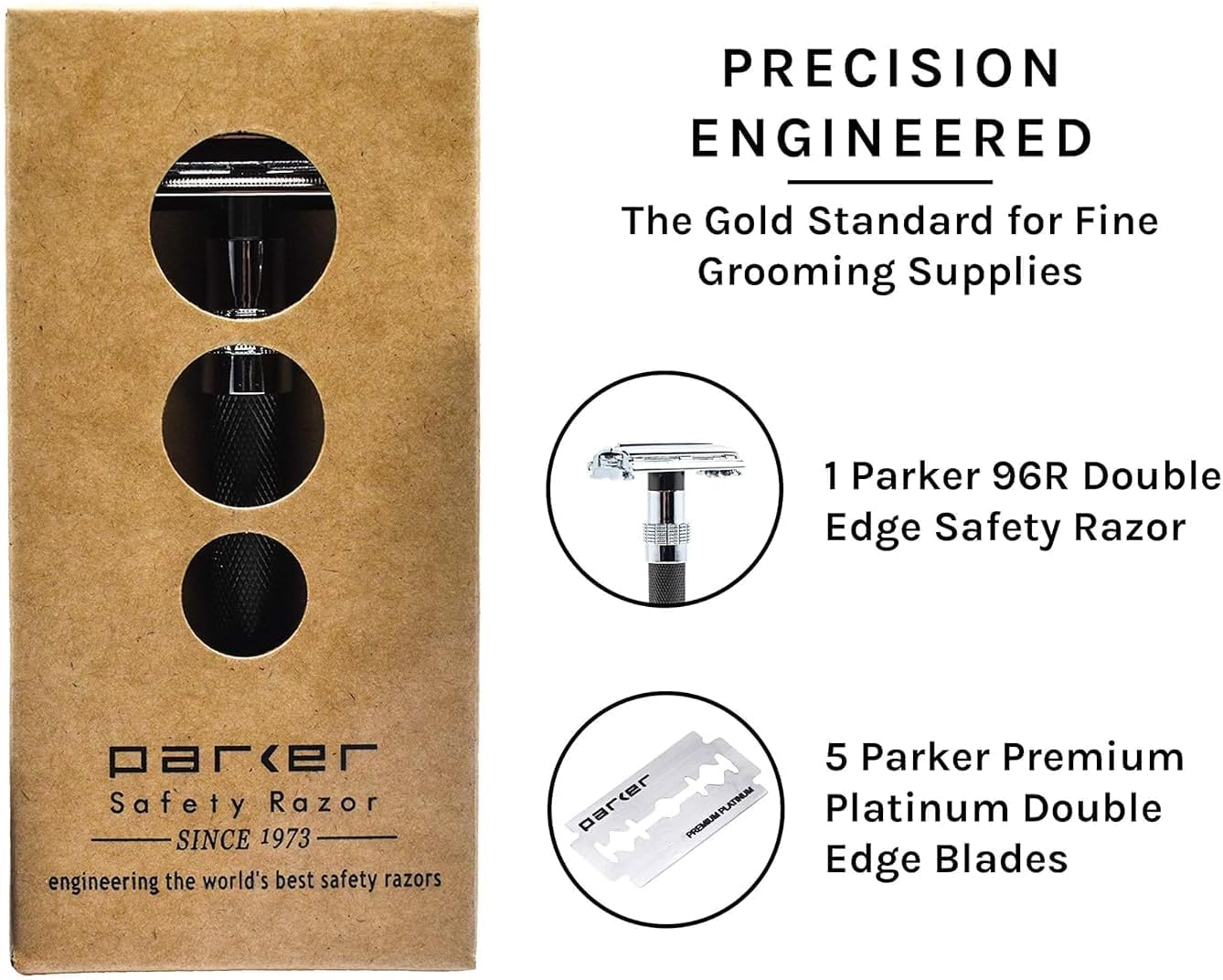 9702c70f62b62c10207c54084ba0fe37_1747712755