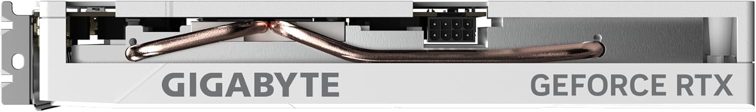 a514c79ea6ad63bc41a667c3838ee91d_1747135954