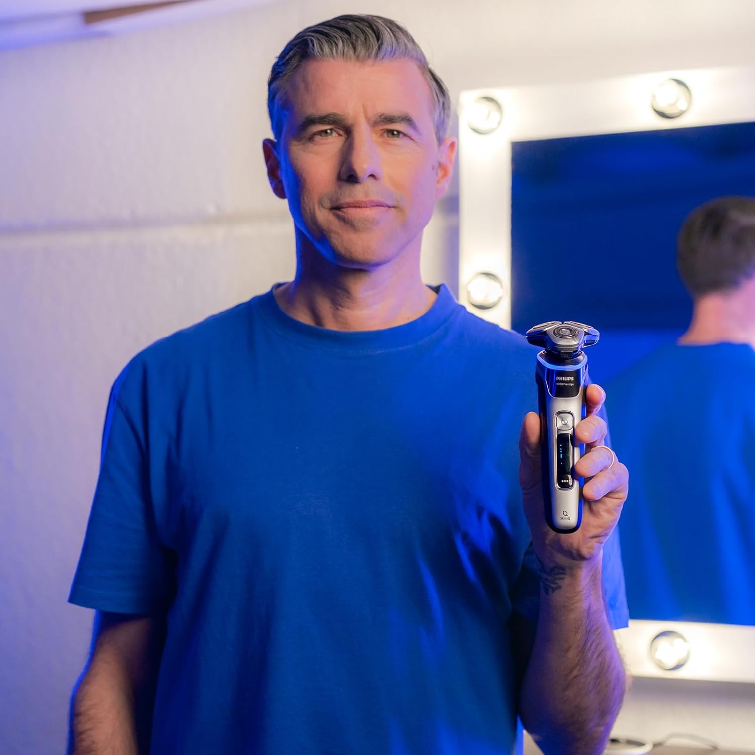 b251301020302177987d133d608b6767_1748485070