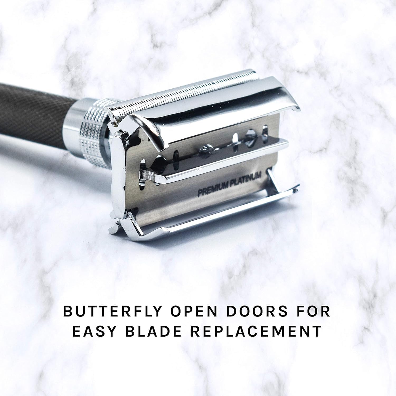 be0cace38a7d818659b088938ed0d379_1747673470