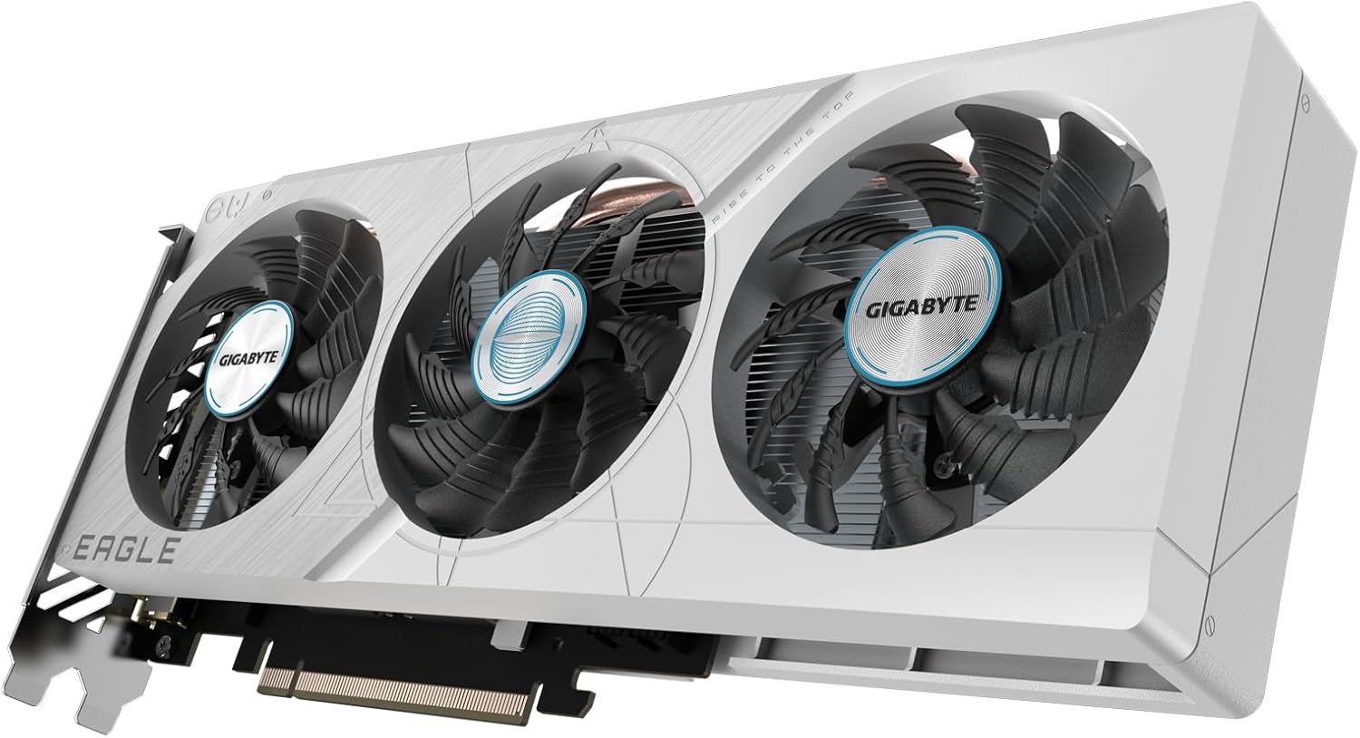 c5b3de298c61cea6a673950992d7bd6c_1747152129