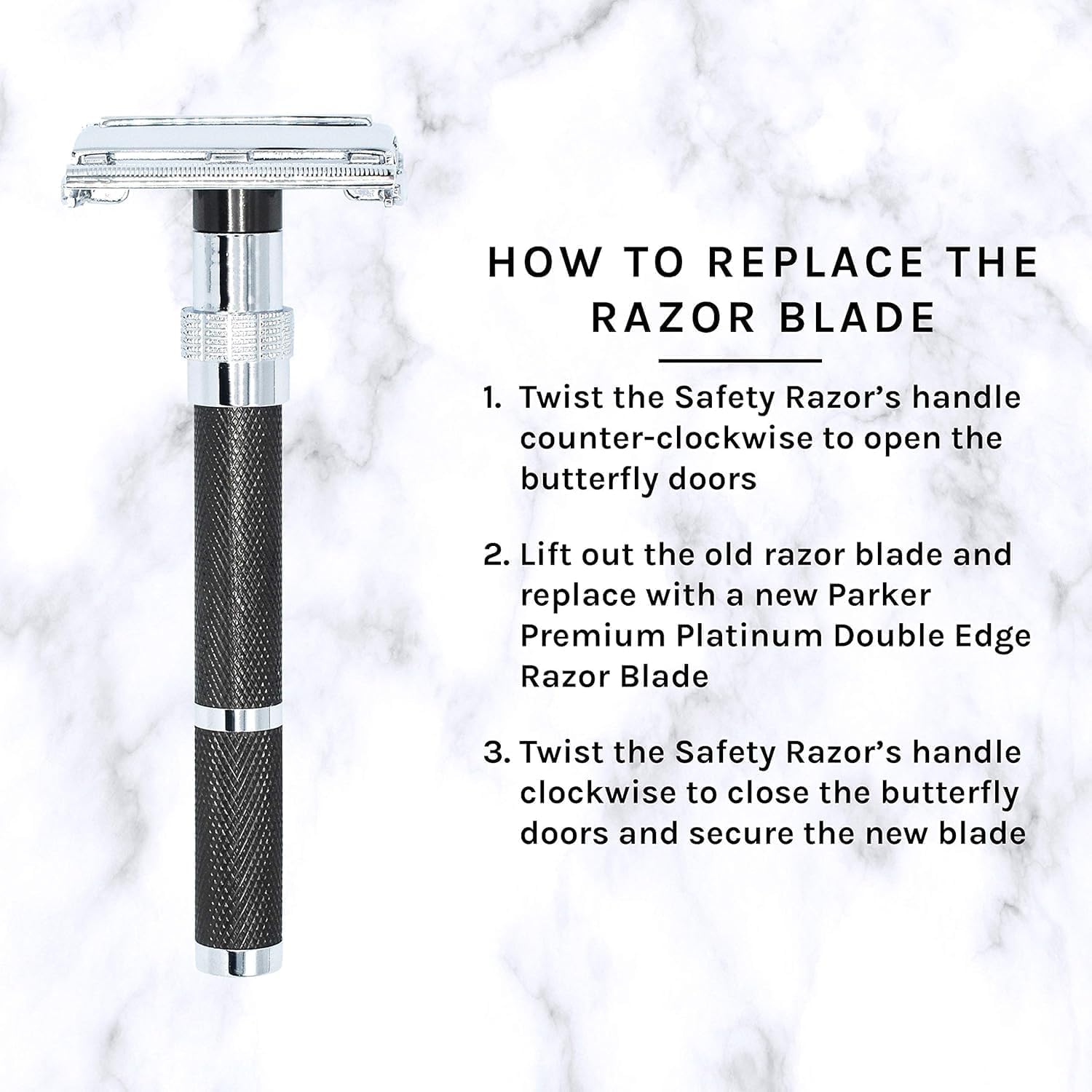 e11dd62790d3448c100bb59cf3b3322a_1747683806