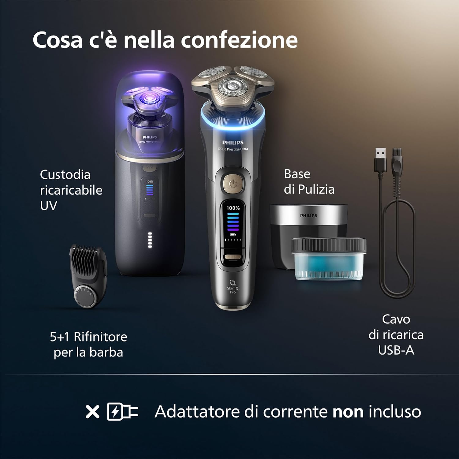 e2bd1341bdc9c056689e74b754ded63a_1748480728