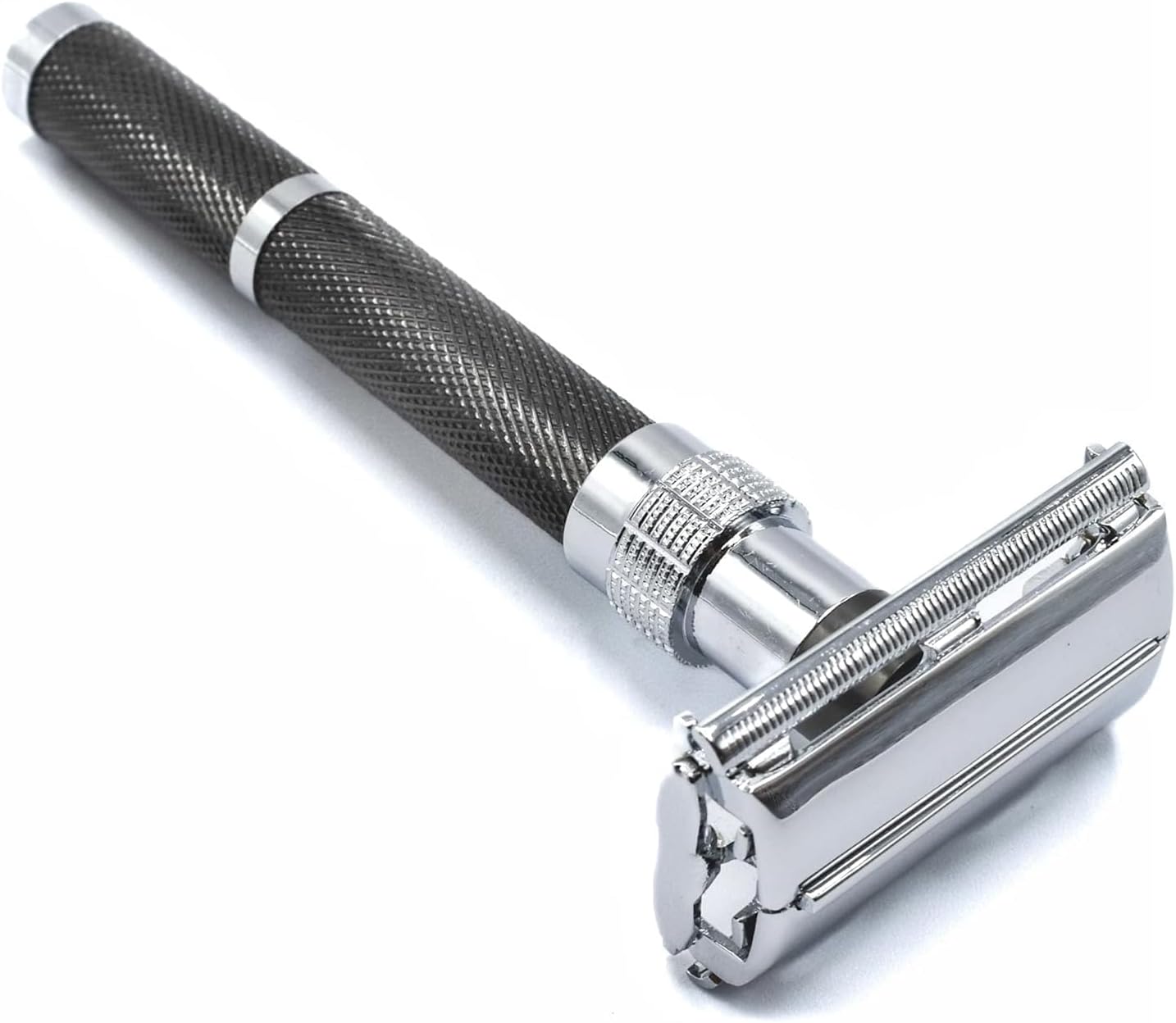 f816bdb1ee9fba06abd37d0bb8f3cc2d_1747647251