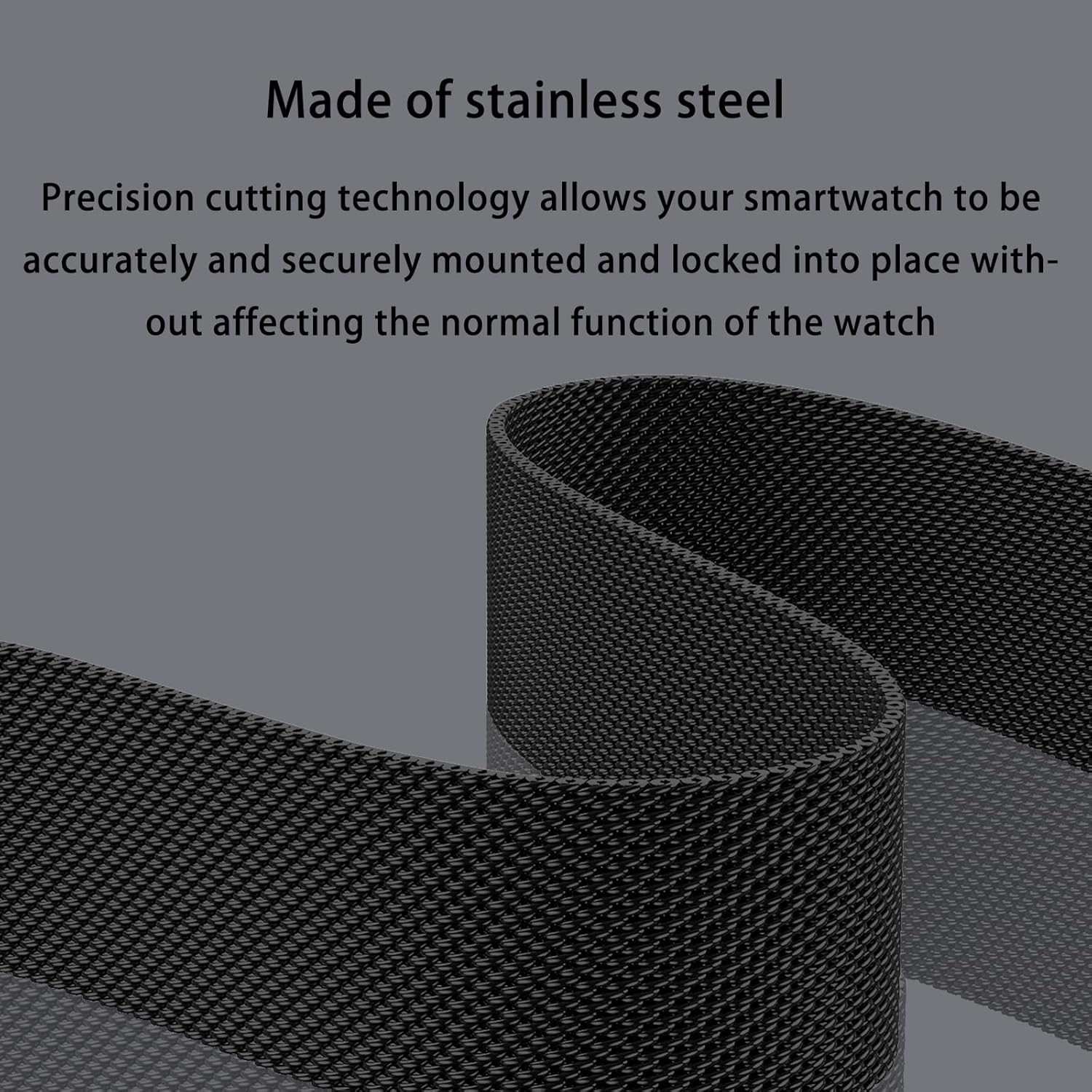 07451a6168b0b70d7c6c7627a16a0c52_1749593801