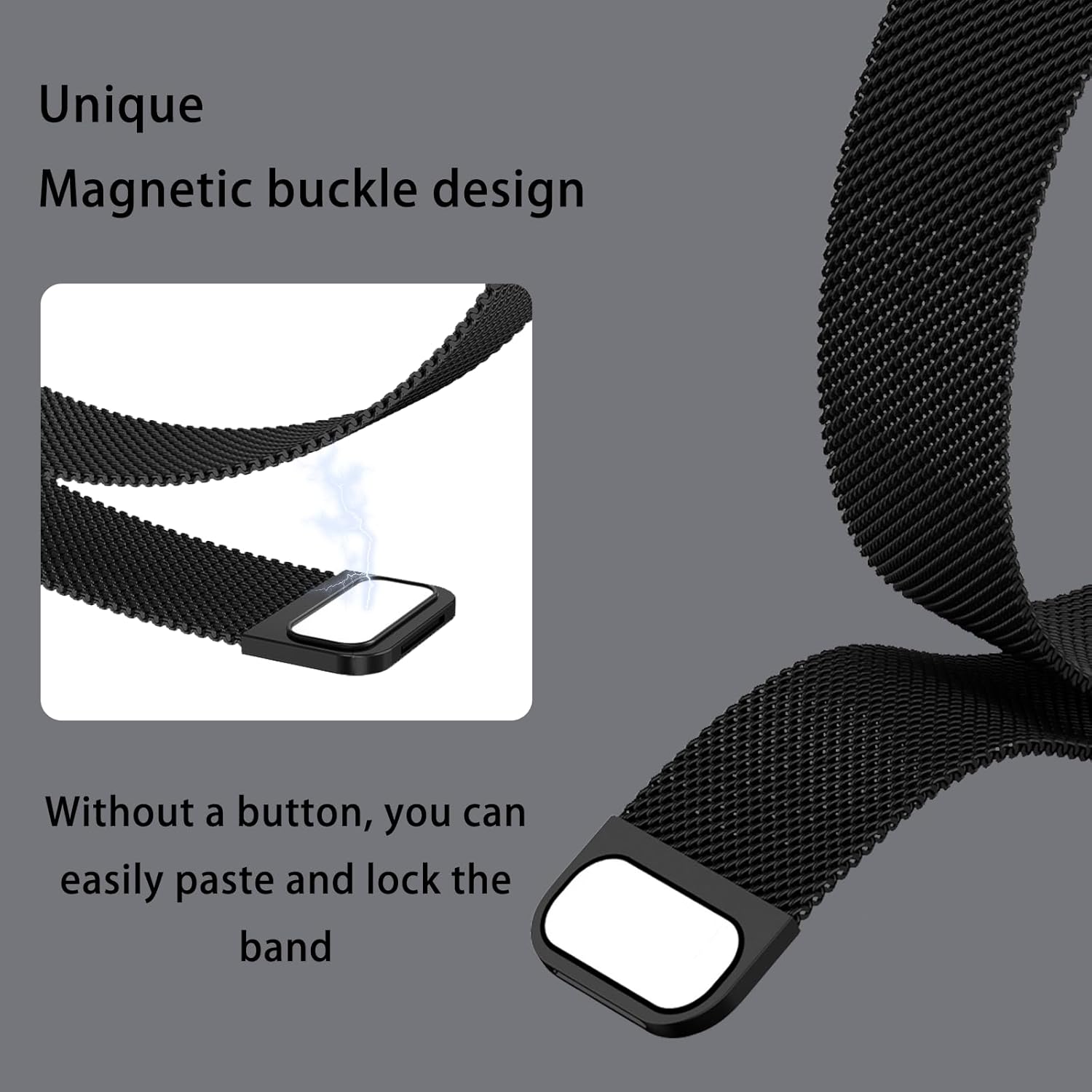 0c0c94801e49eaafda4a044ac64bb173_1749544959