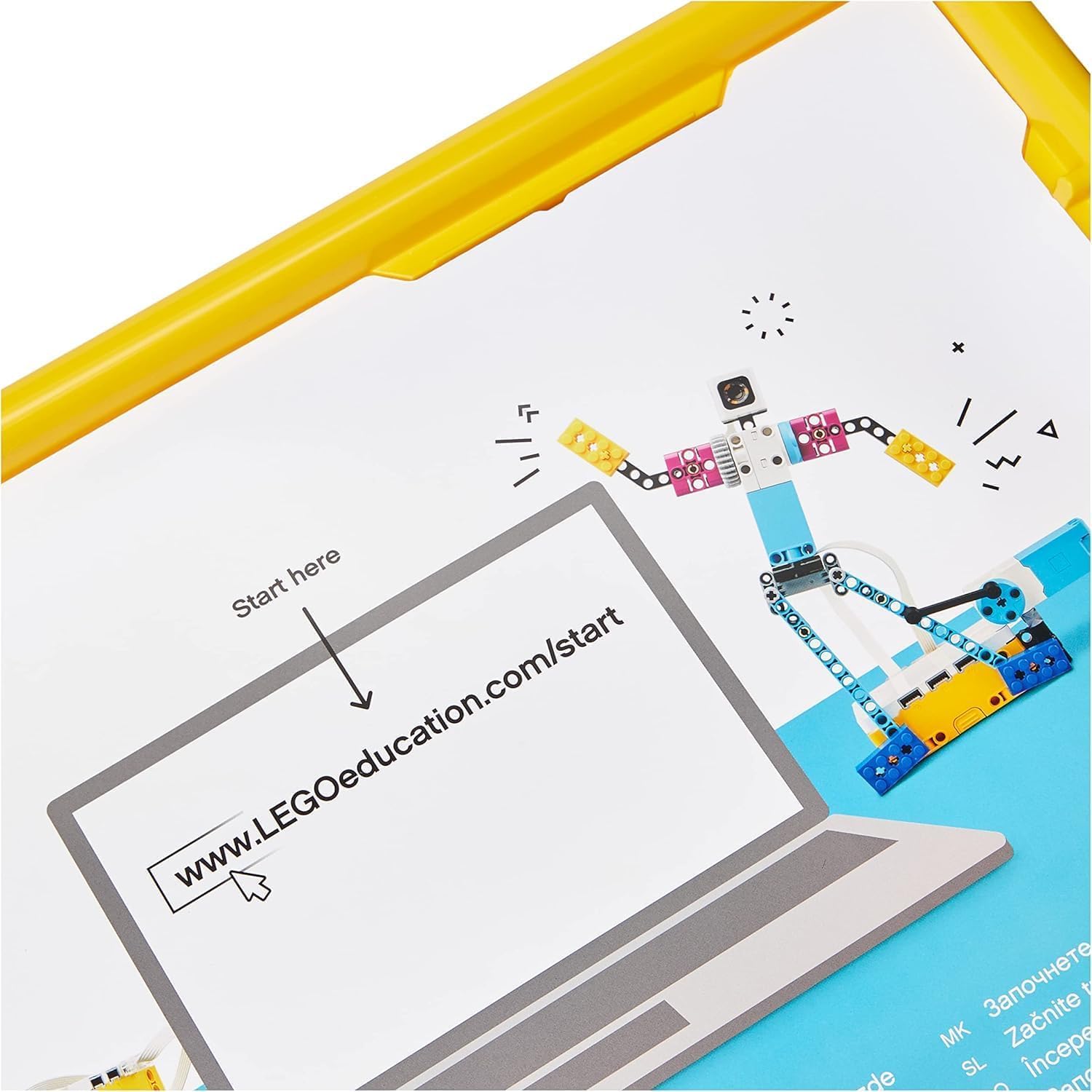 1a606df3d83901f92555d2d232ffdfd3_1751273118