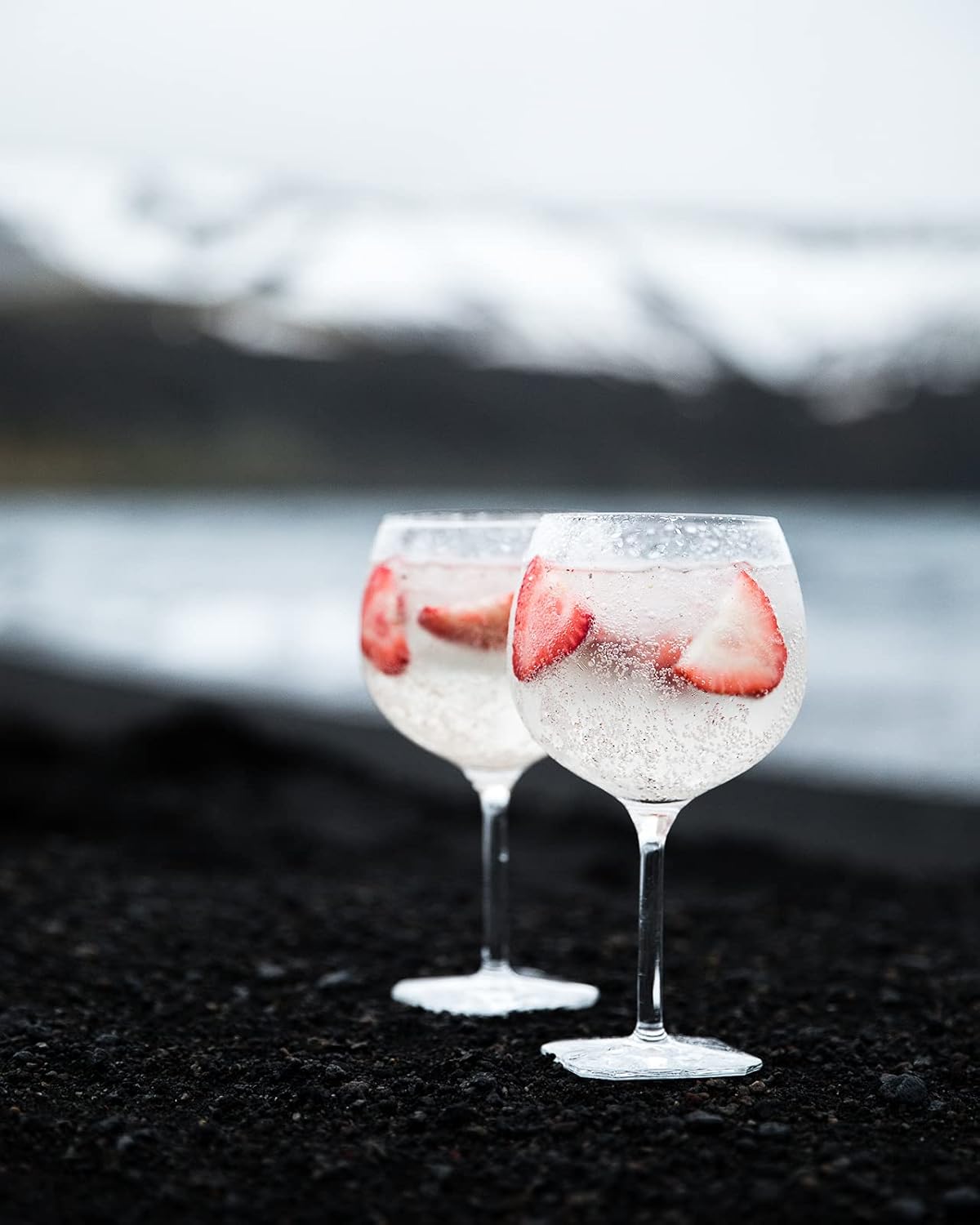 1ba89e0fd4b8a02f7c68df7510fc9ac6_1749421481