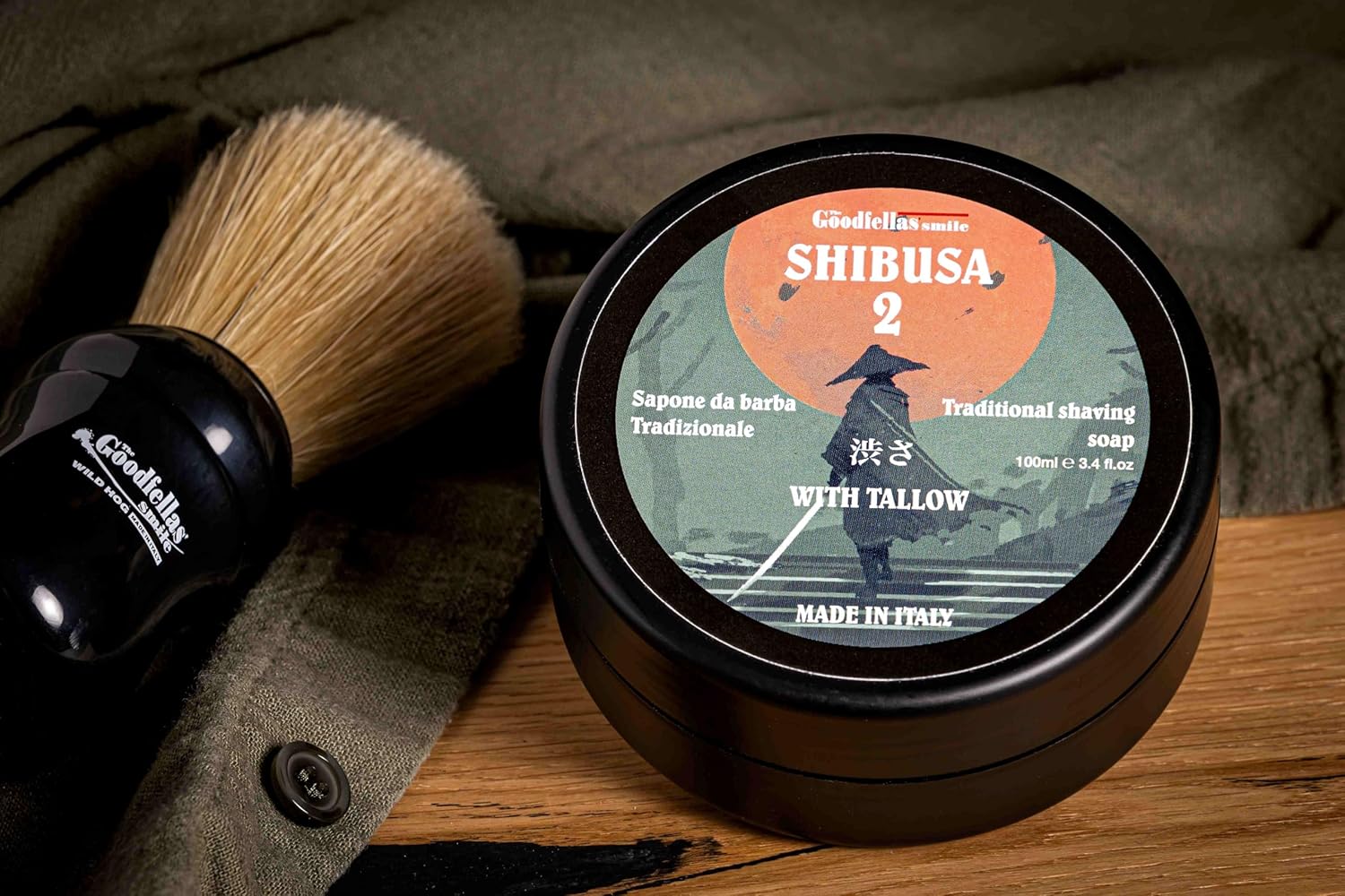 2c0737b65ebe0db85d25de76827f338f_1749682962