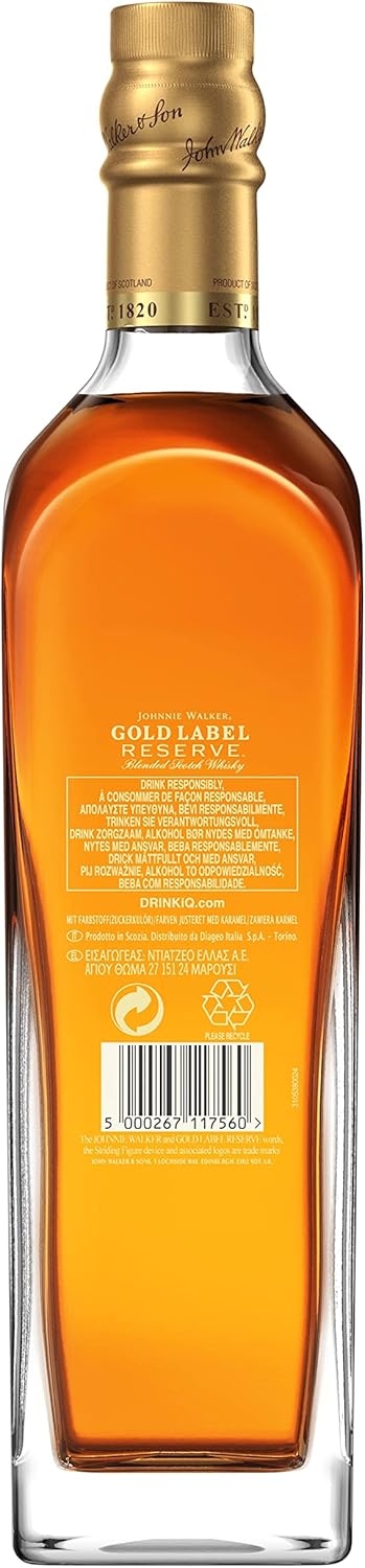 33a77c5b671b89b0a2b0a82f0ab868b5_1749632008