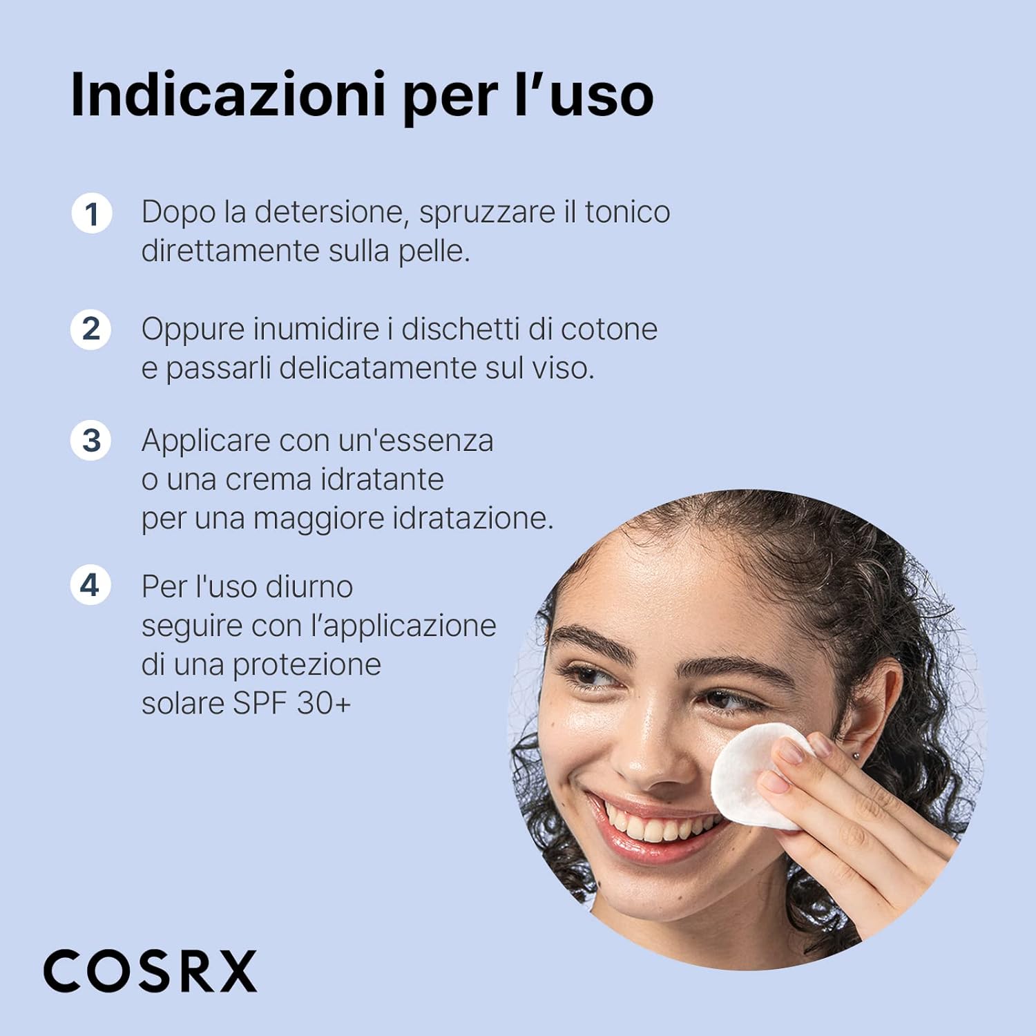 4875b336b1b368b03478512255646964_1749671342