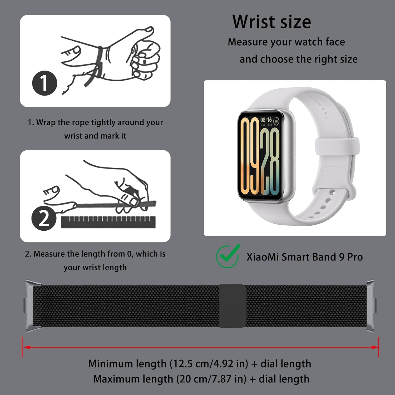 50c96584e3ec6eefb2e4cd721f4caabc_1749545853