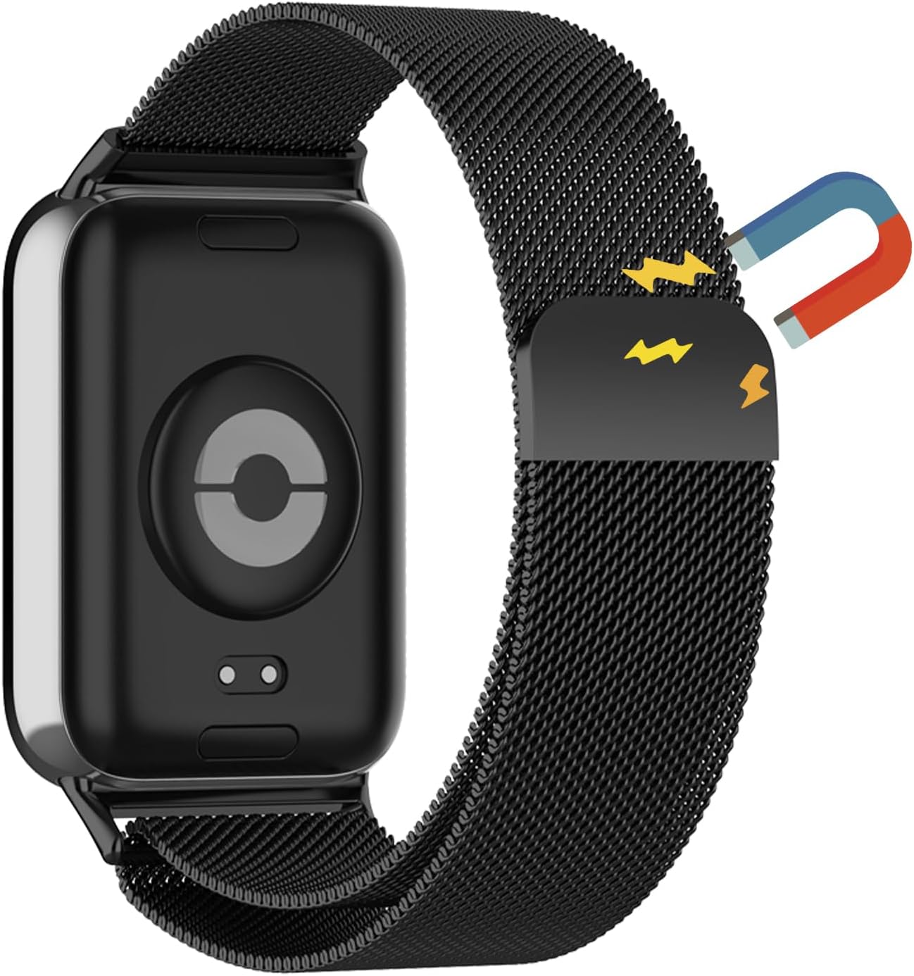 5250bbec5e5ad3ac01c114a2c22f9634_1749558618