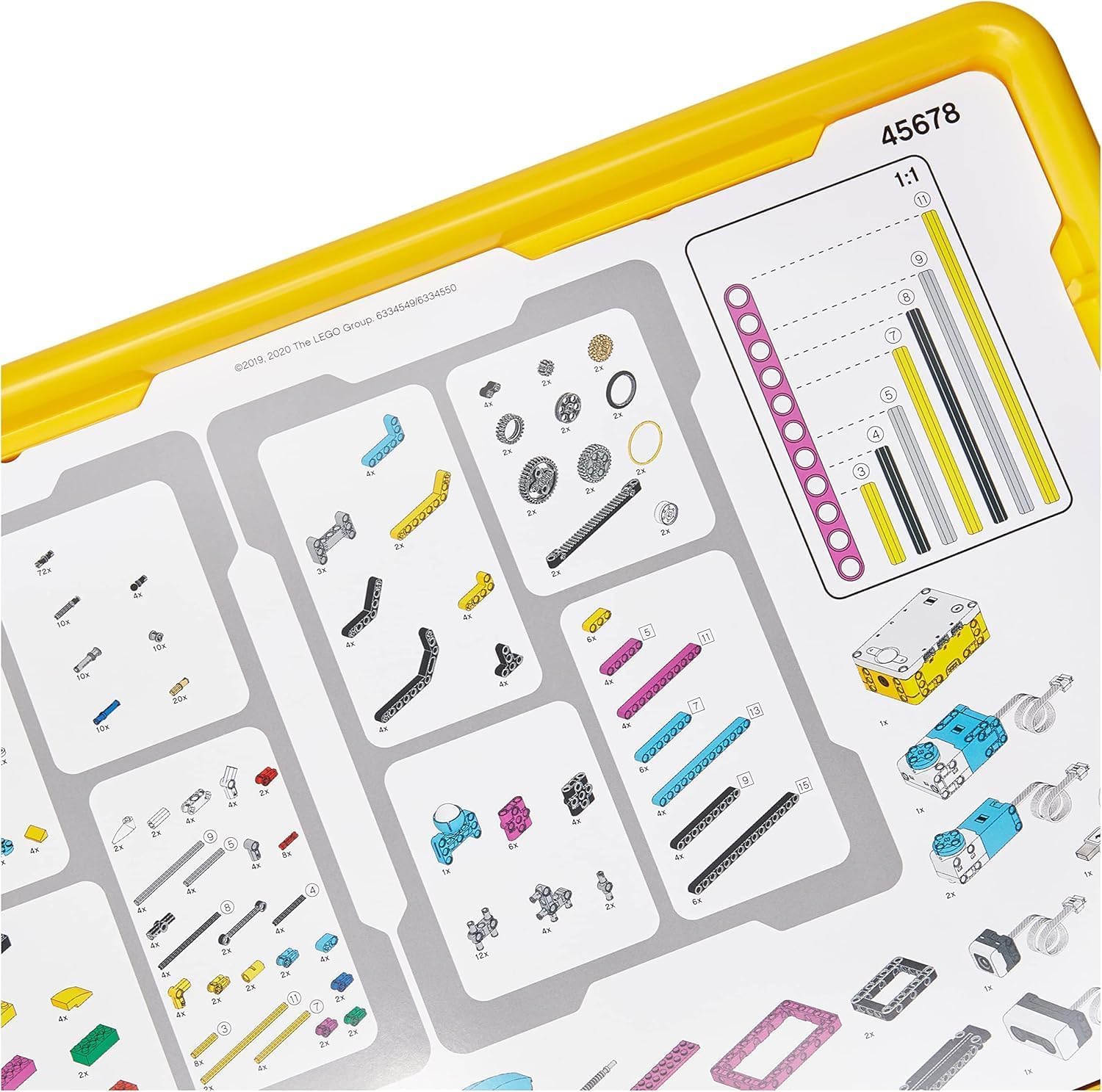 5ae250a905194e978cc025b9f5592282_1751215853