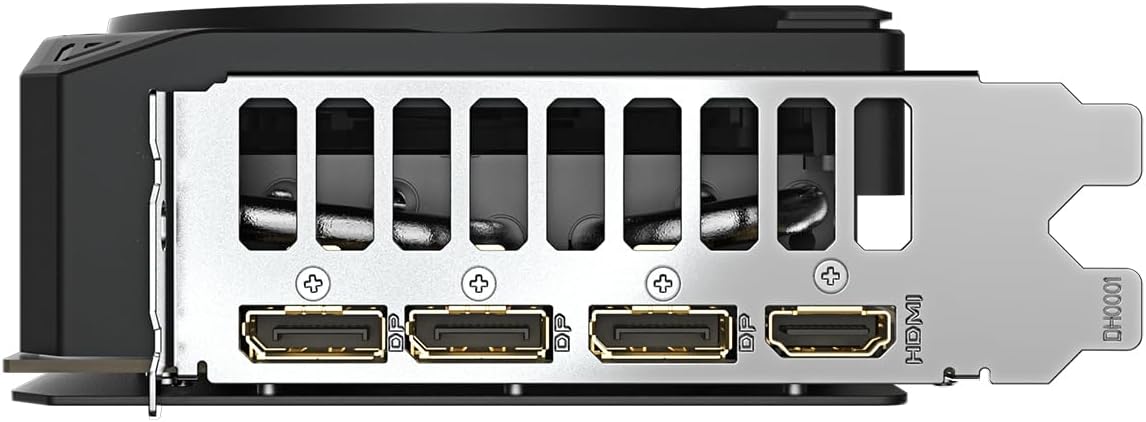 5c2061e4ee40ca7cb161bfcf155247b7_1749760639