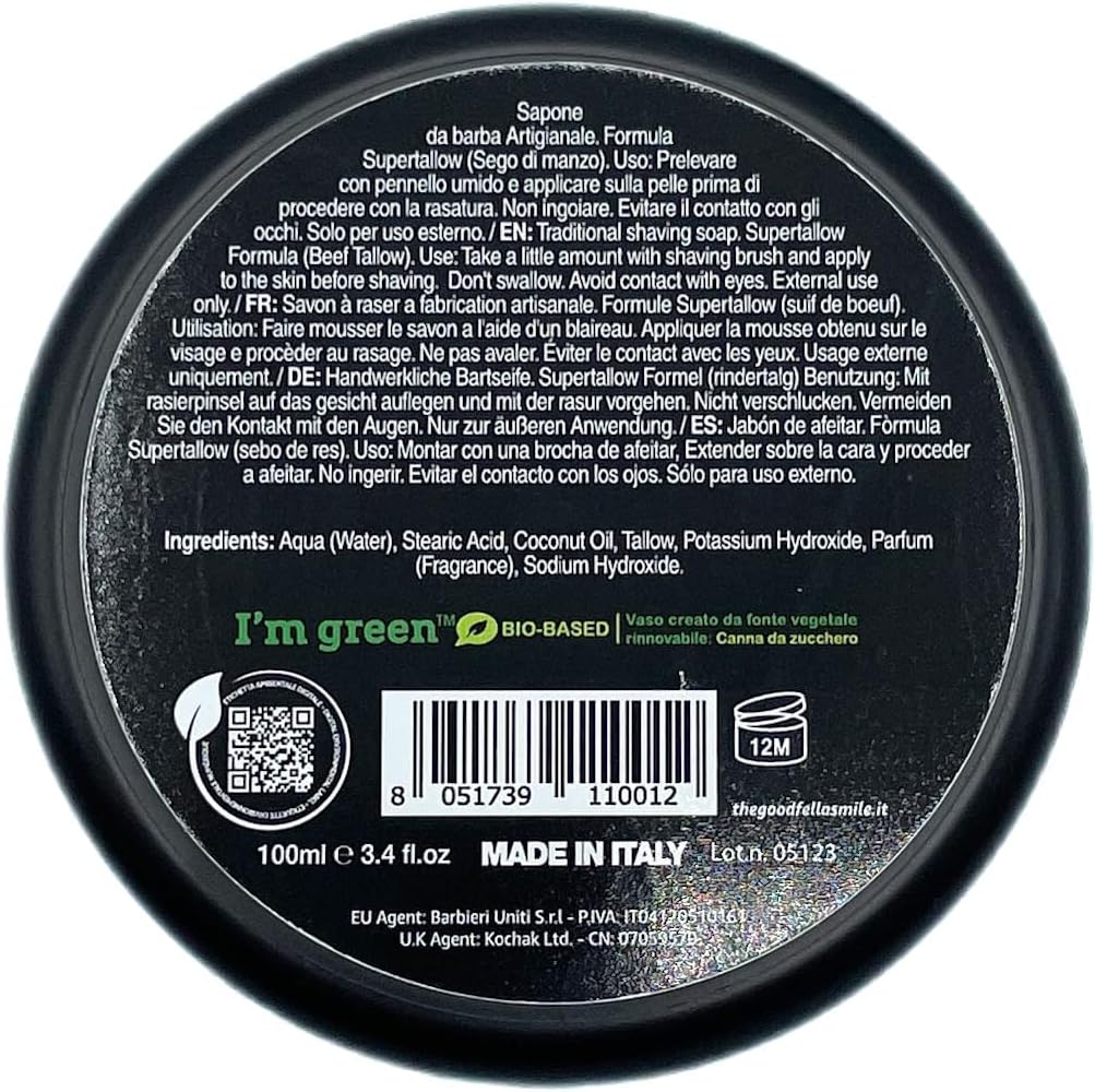 5f9b10860781975b5f3d338701adbed2_1749704523